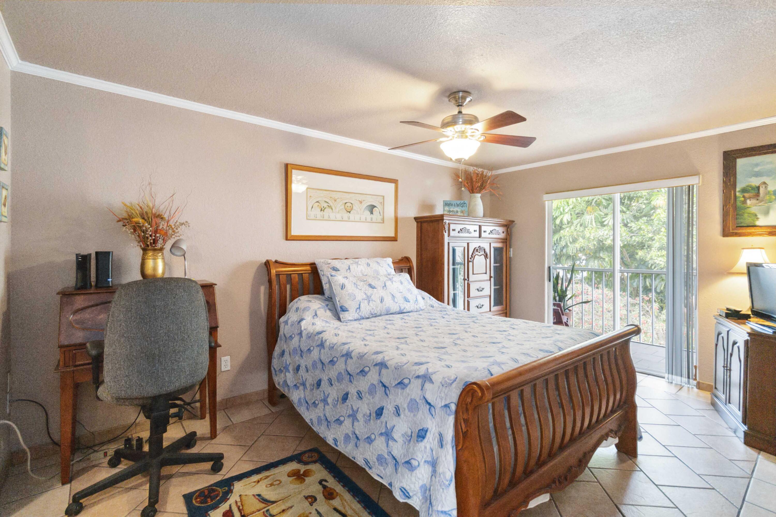 414 Beach Park Lane