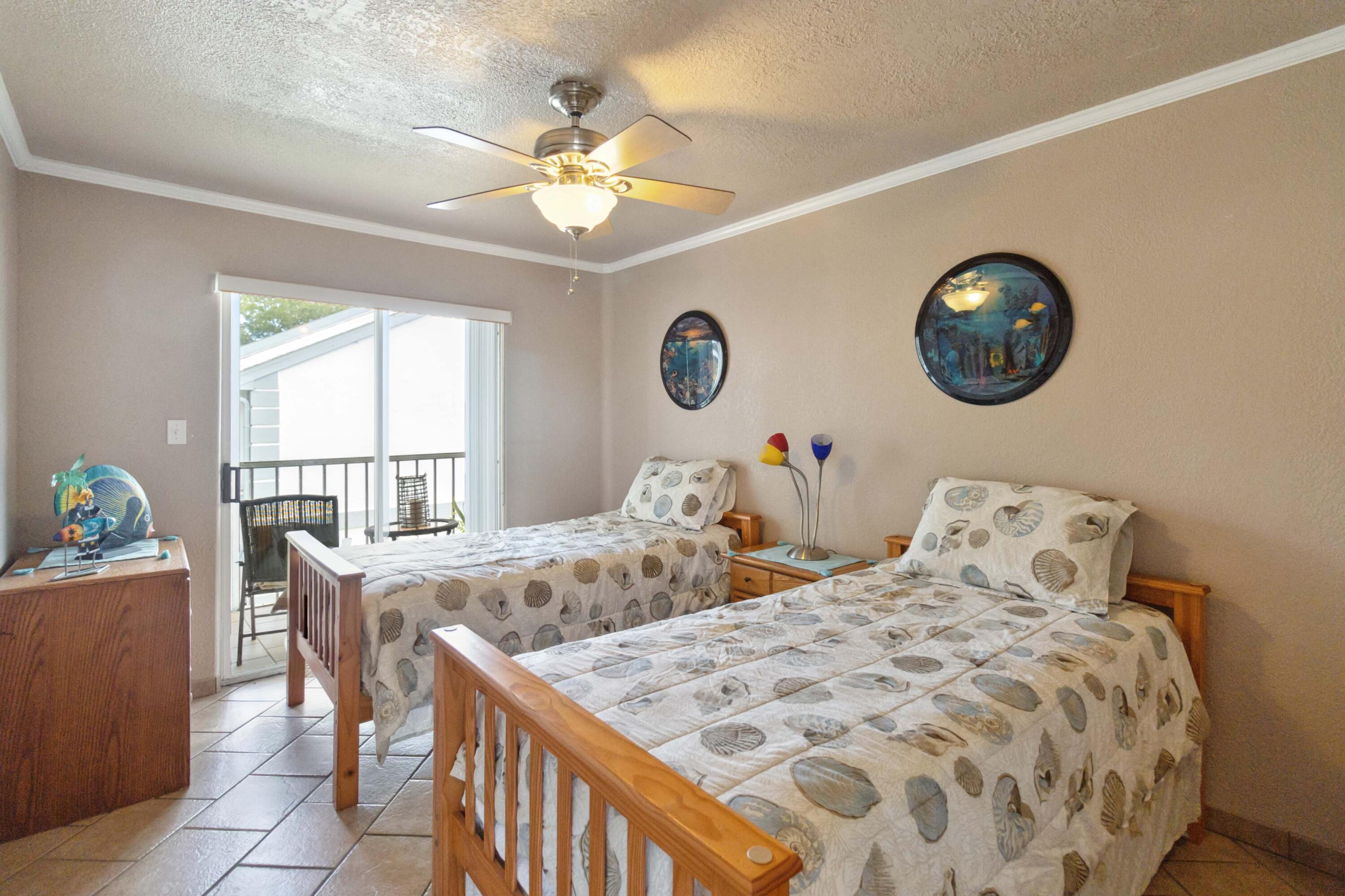 414 Beach Park Lane