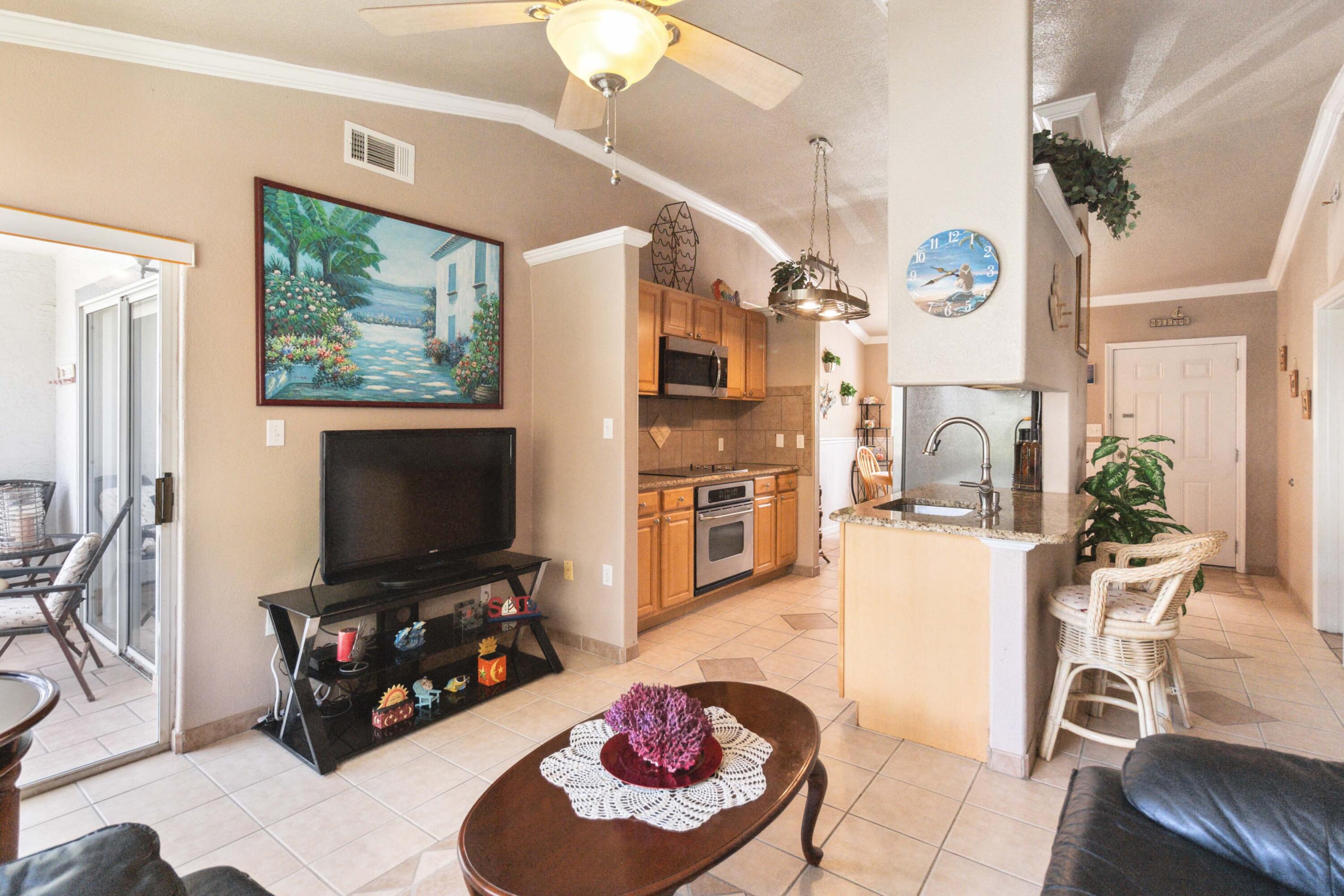 414 Beach Park Lane