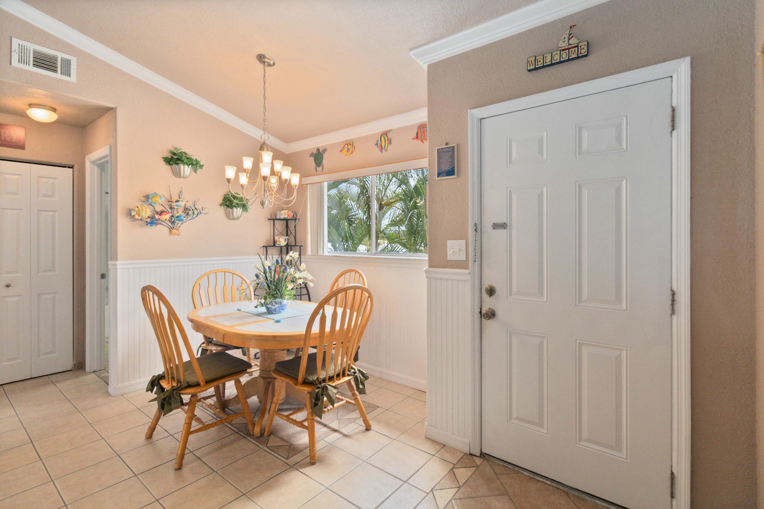 414 Beach Park Lane