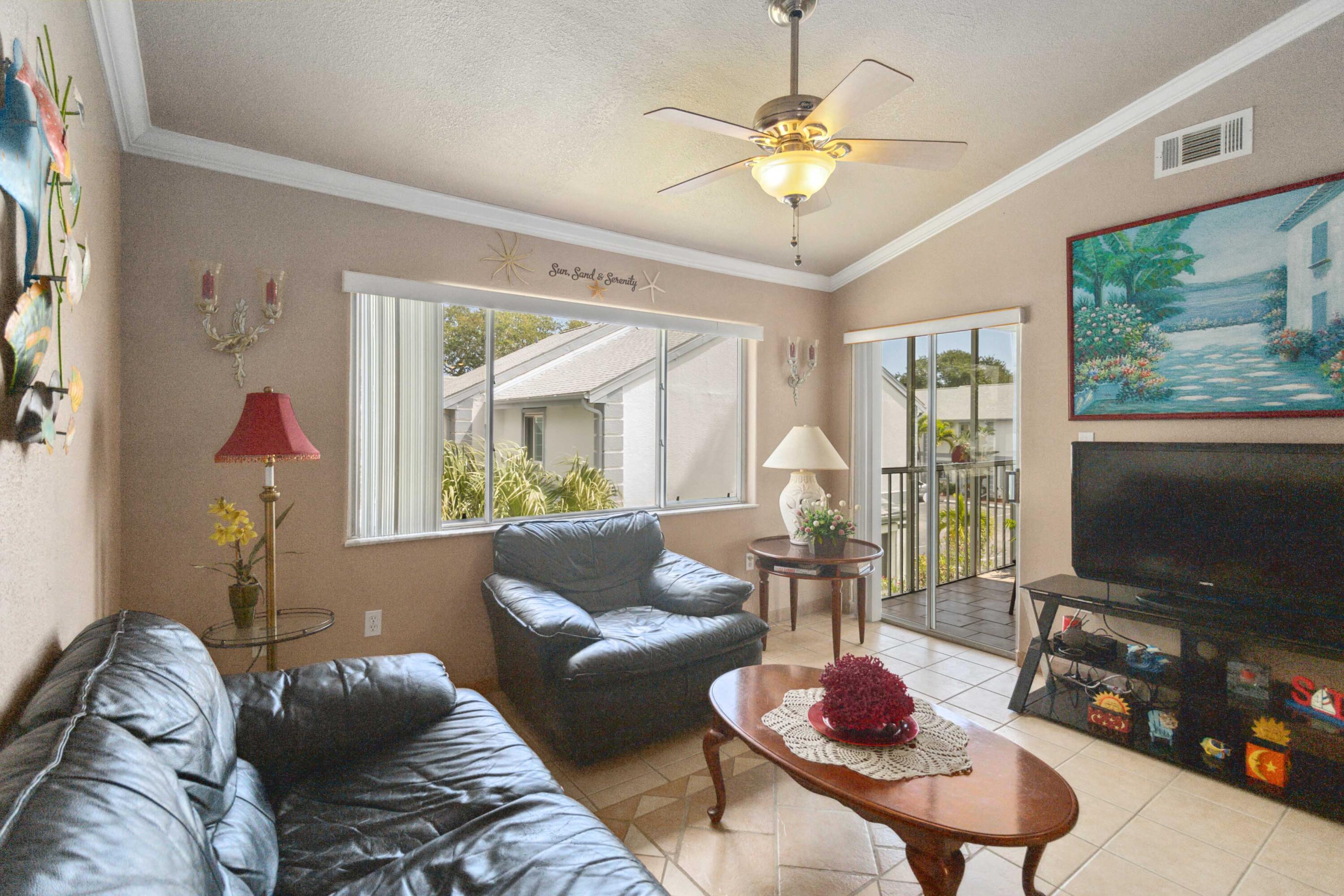 414 Beach Park Lane