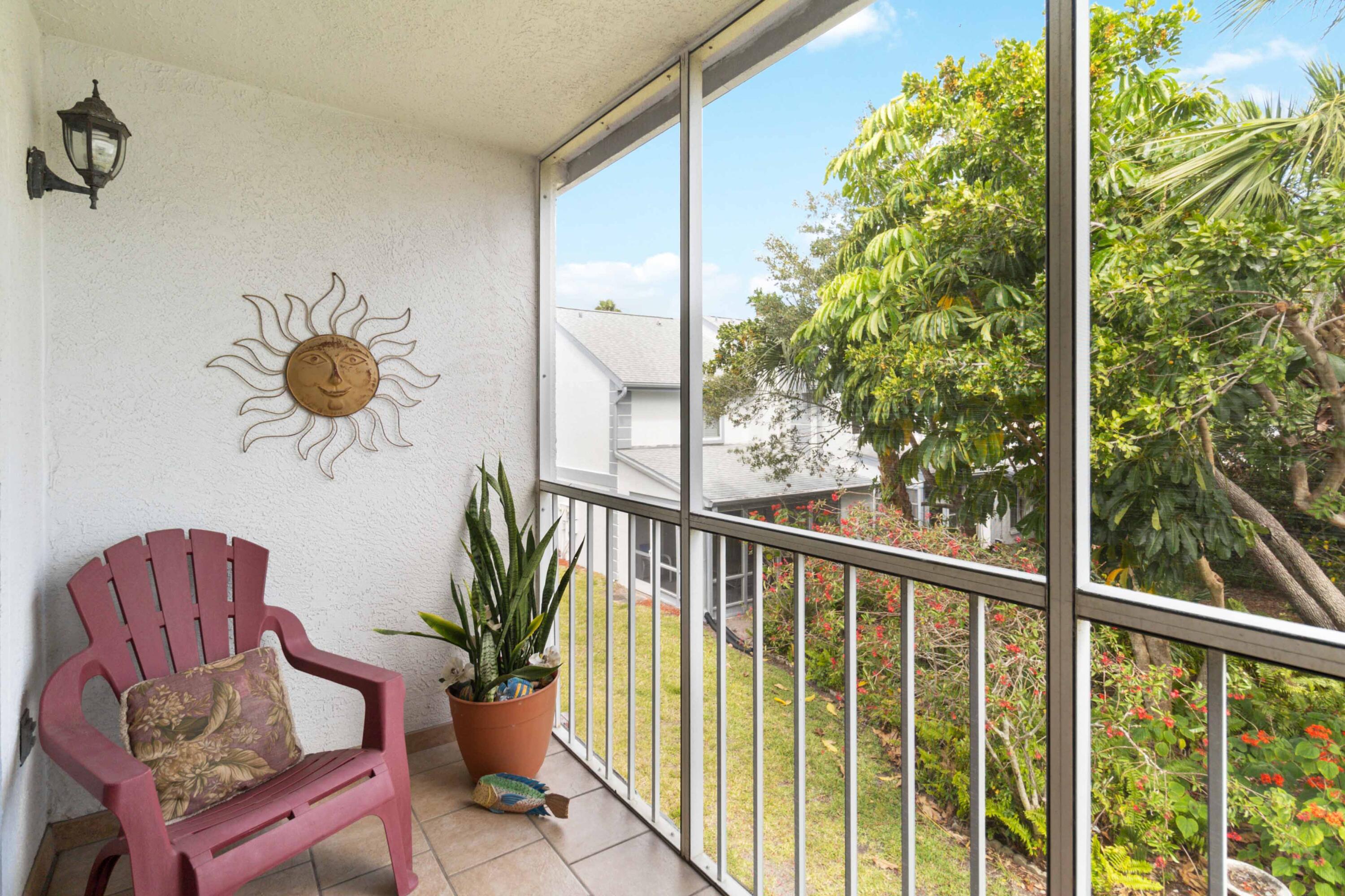 414 Beach Park Lane