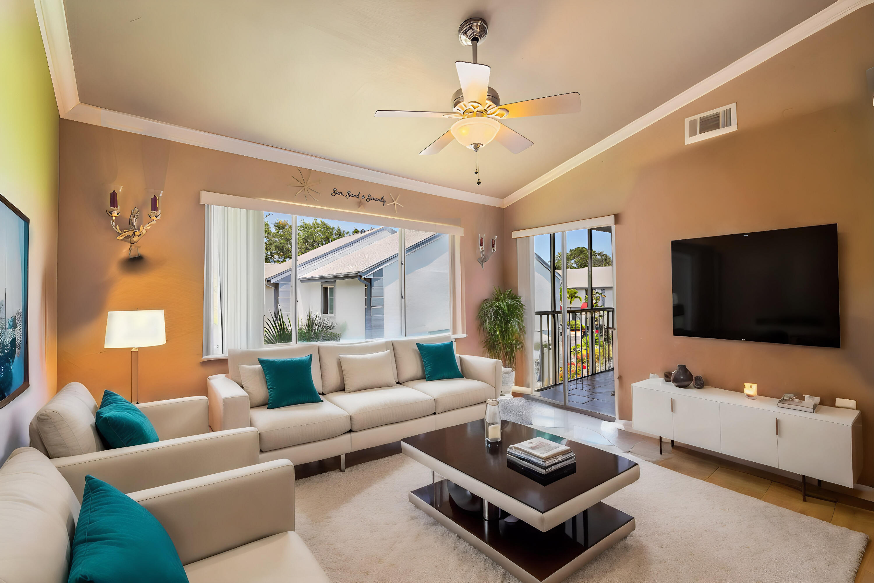414 Beach Park Lane