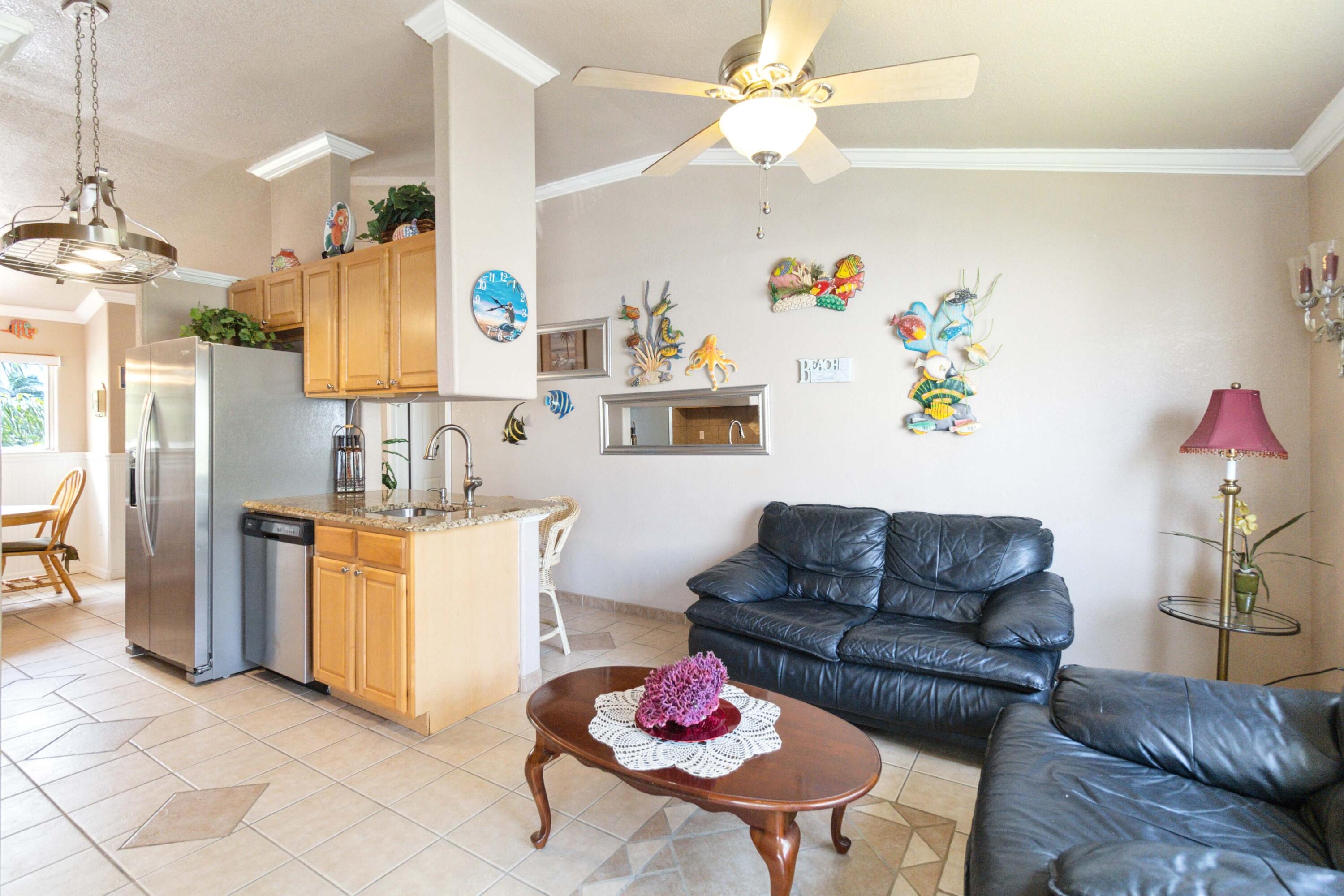 414 Beach Park Lane