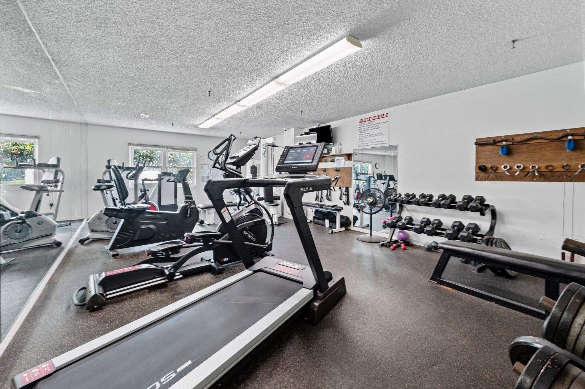 750 N Atlantic Avenue, 1504