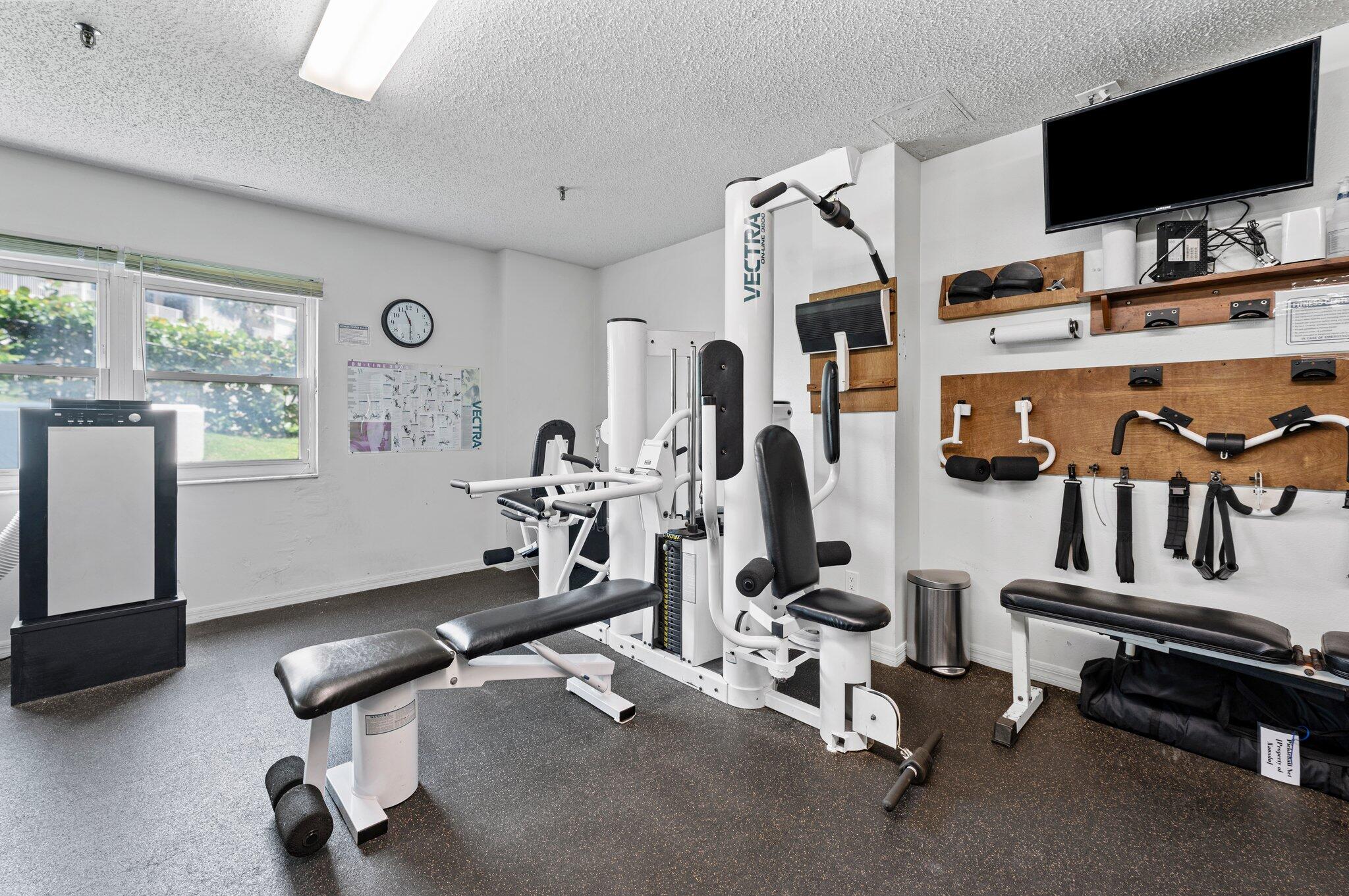 750 N Atlantic Avenue, 1504