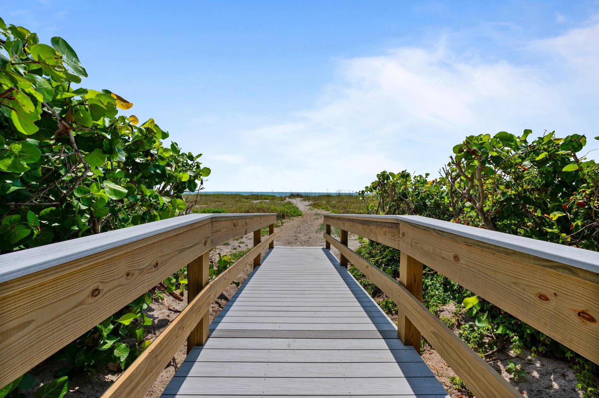 750 N Atlantic Avenue, 1504