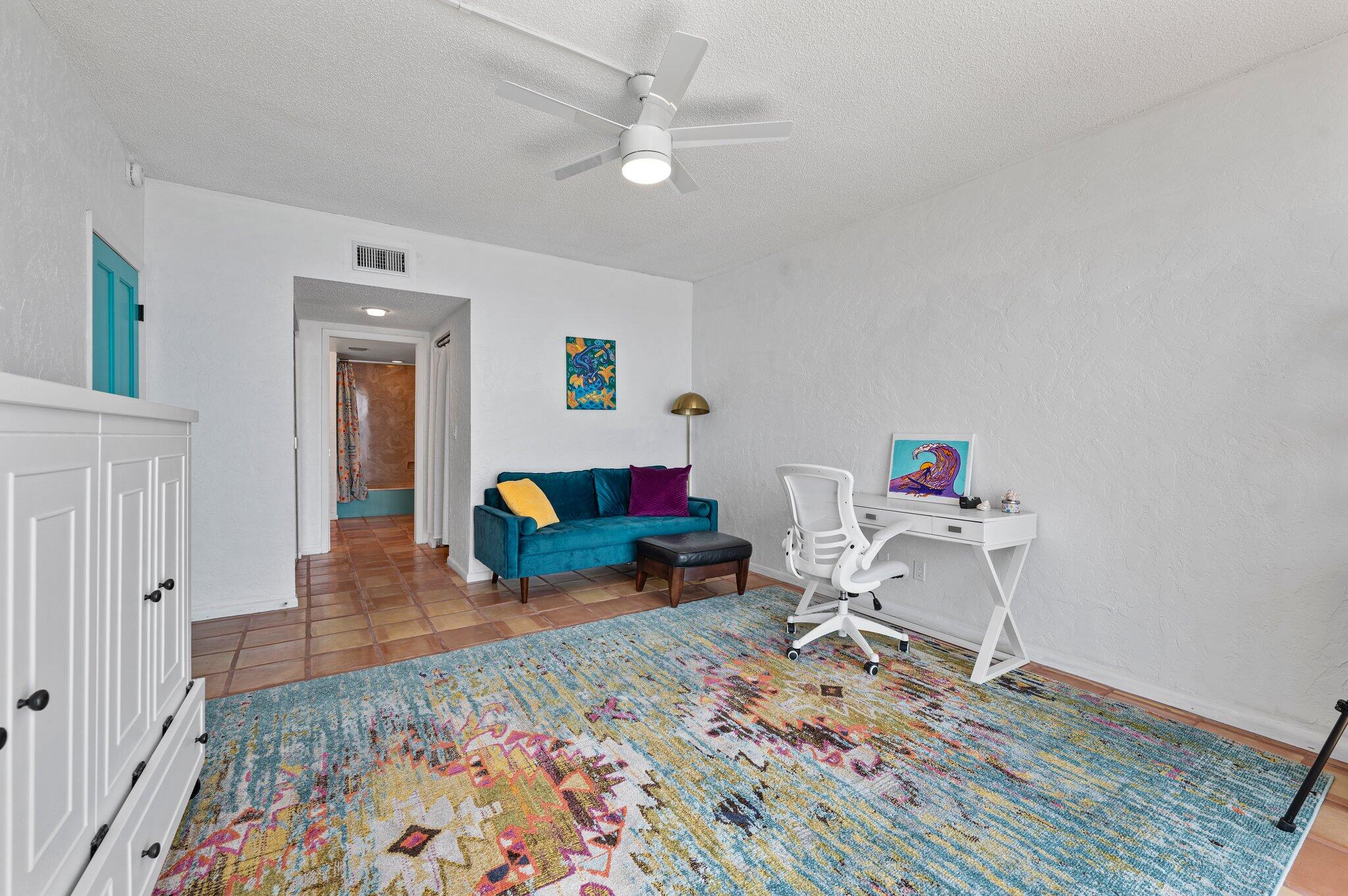 750 N Atlantic Avenue, 1504