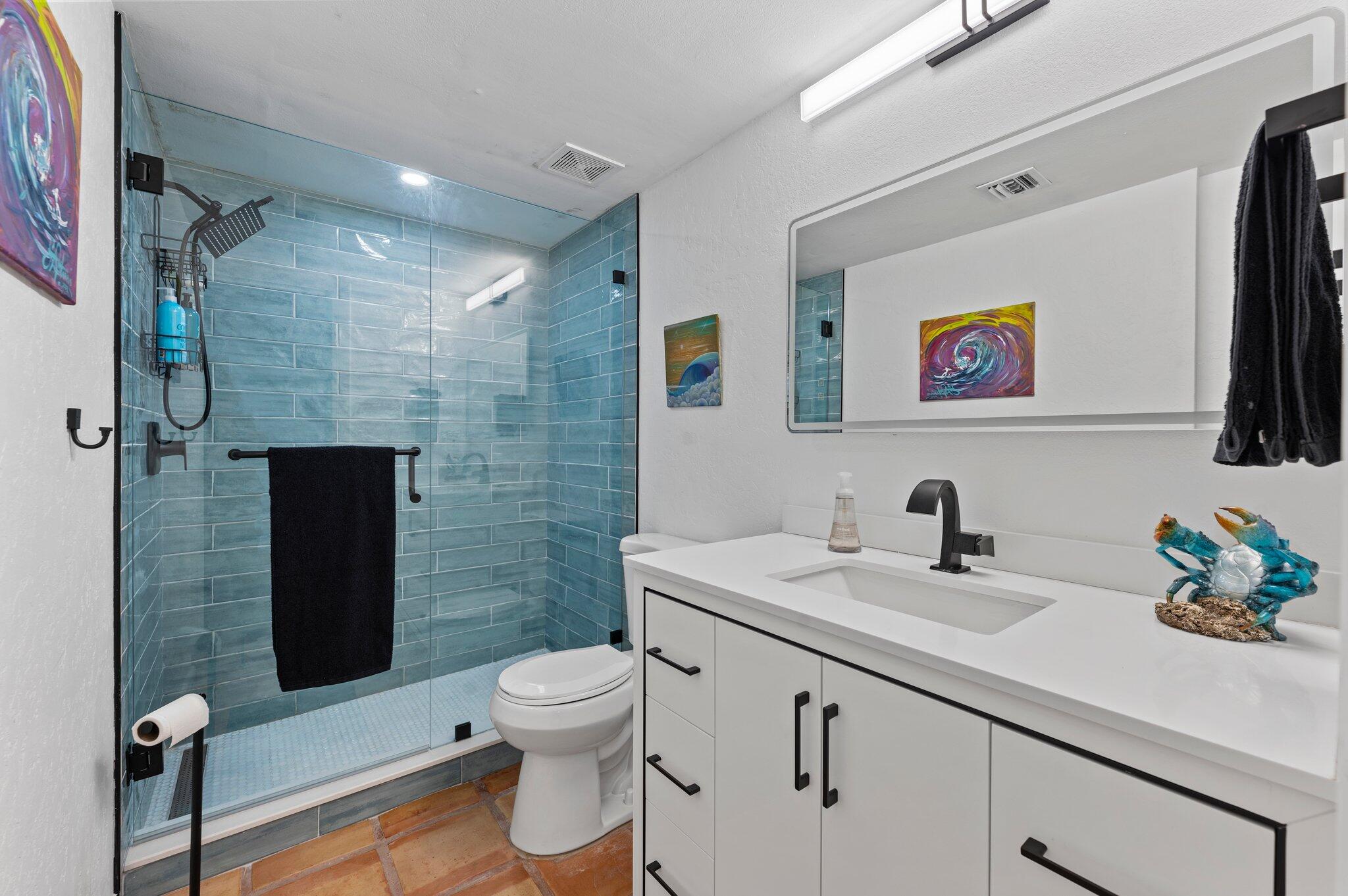 750 N Atlantic Avenue, 1504