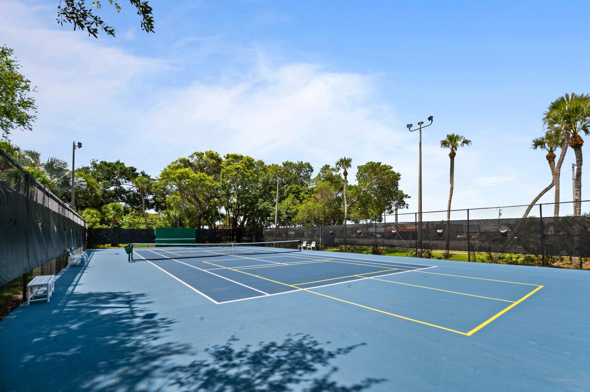 750 N Atlantic Avenue, 1504