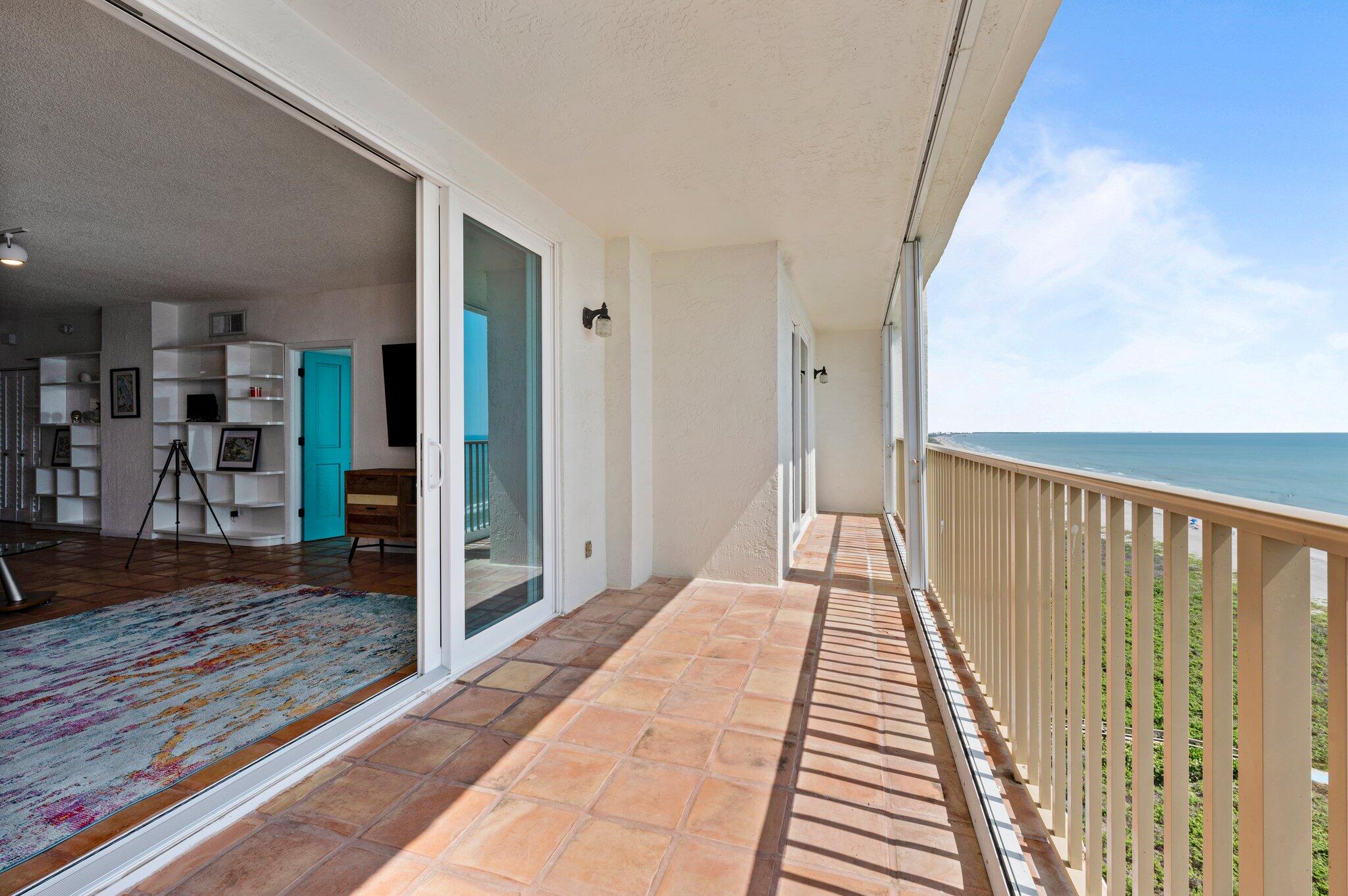 750 N Atlantic Avenue, 1504