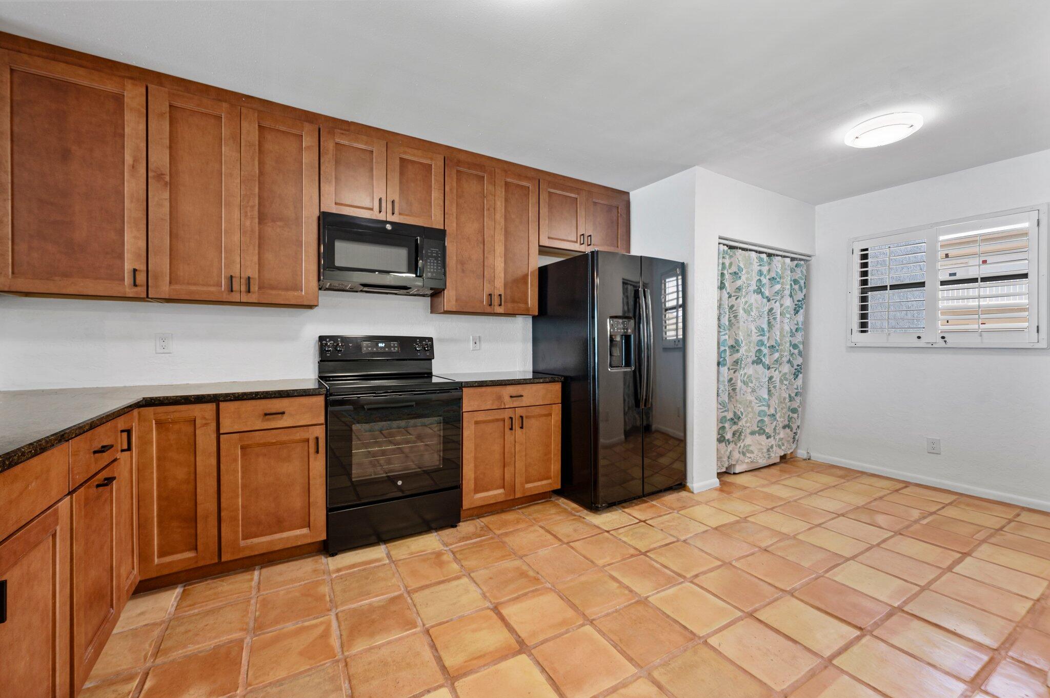 750 N Atlantic Avenue, 1504