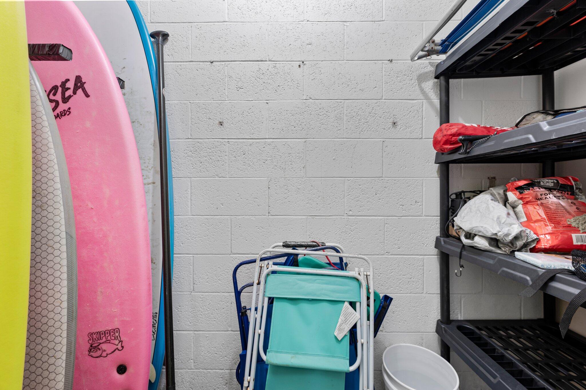 750 N Atlantic Avenue, 1504