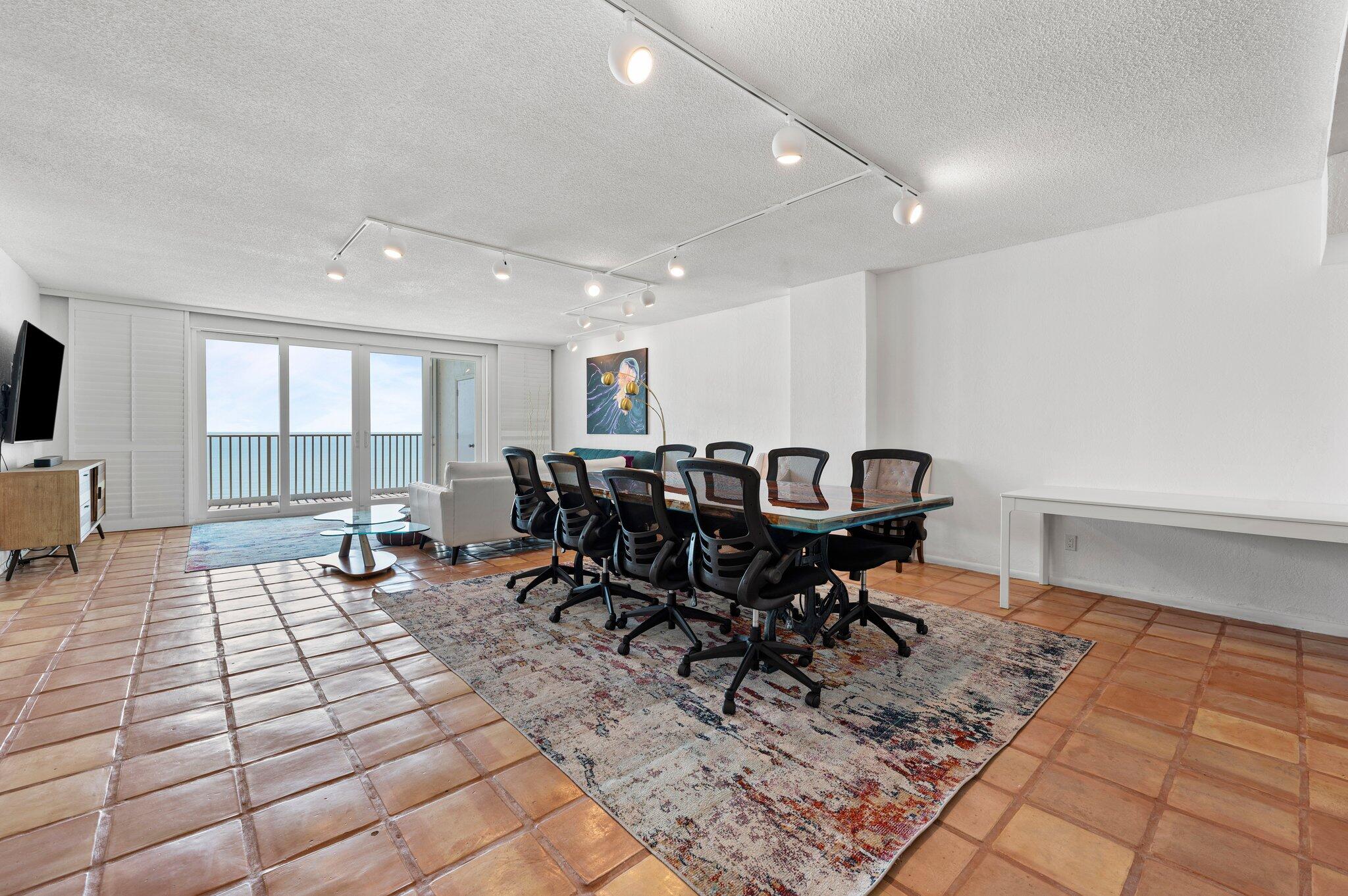 750 N Atlantic Avenue, 1504