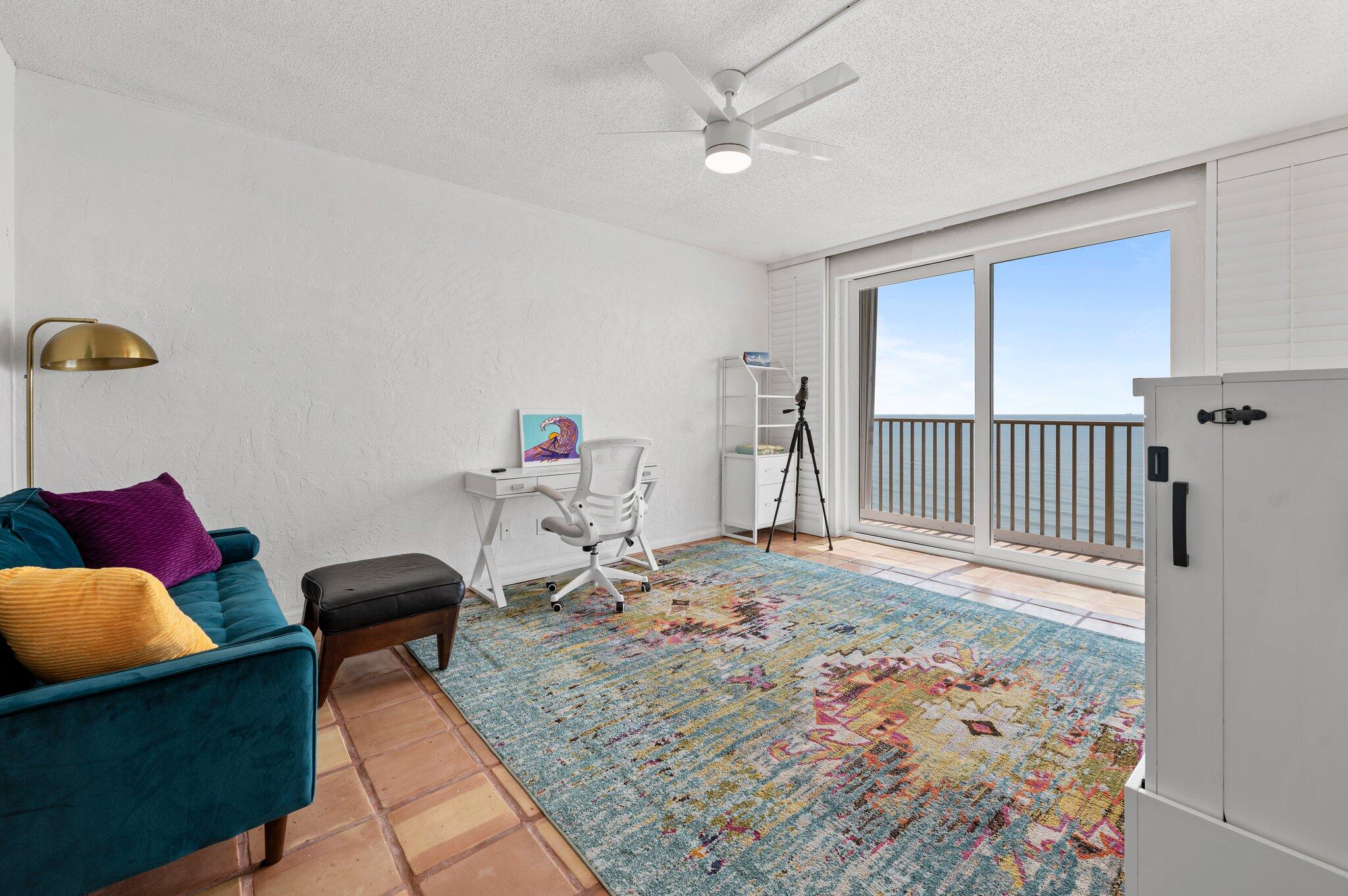 750 N Atlantic Avenue, 1504