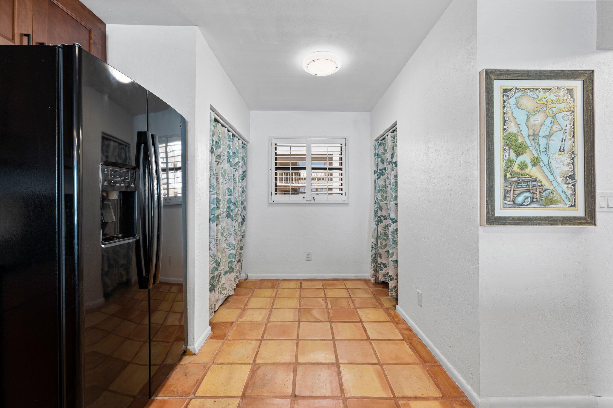 750 N Atlantic Avenue, 1504