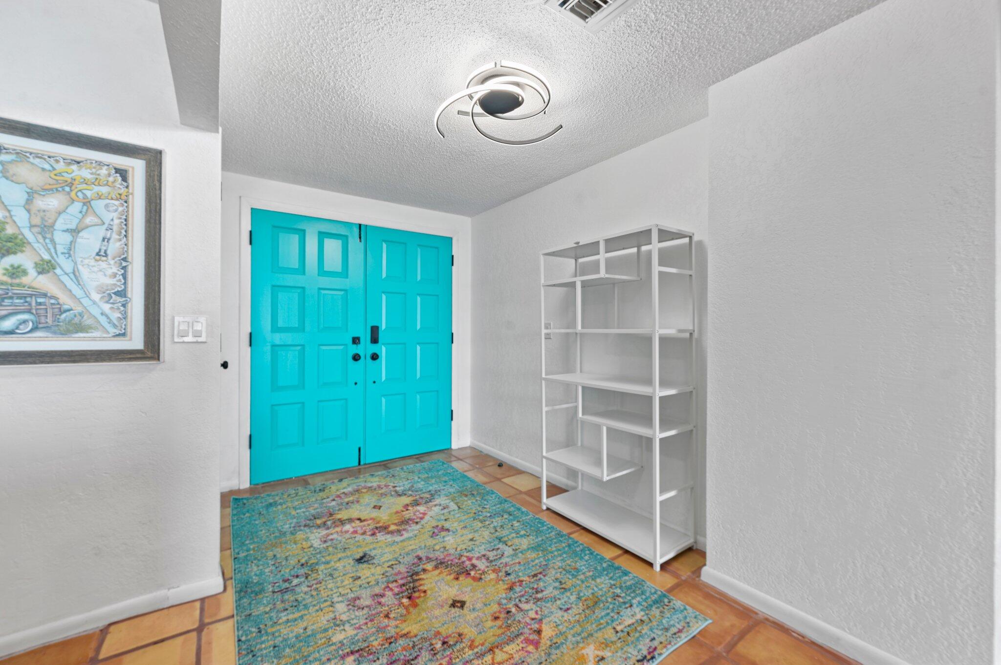 750 N Atlantic Avenue, 1504