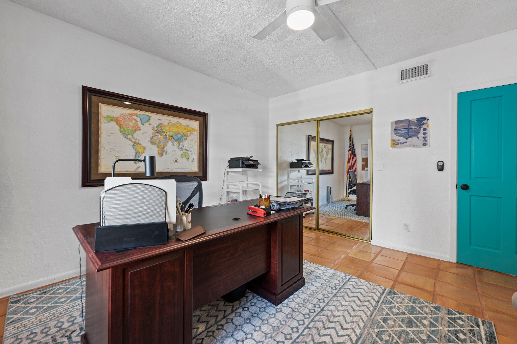 750 N Atlantic Avenue, 1504