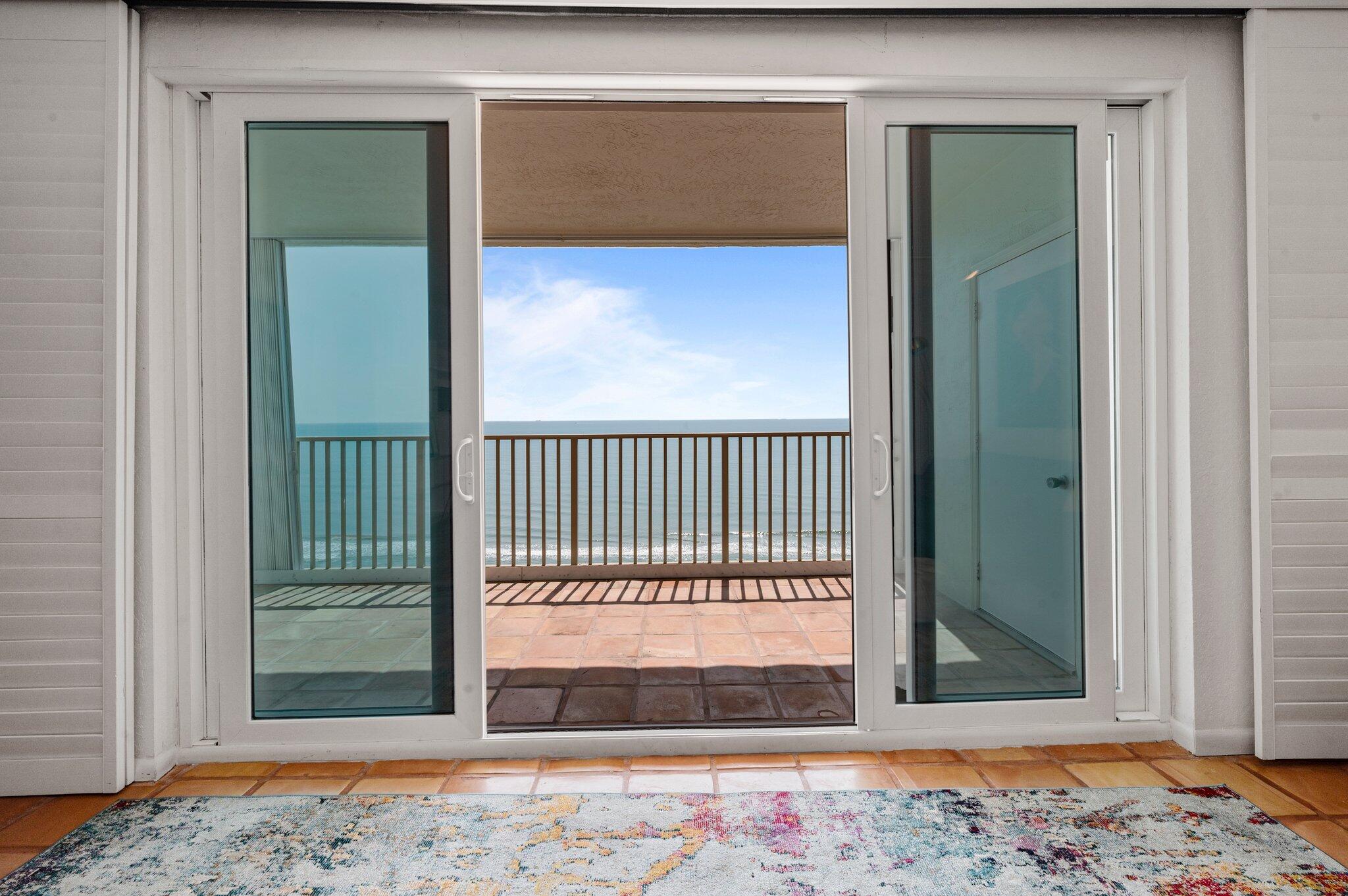 750 N Atlantic Avenue, 1504