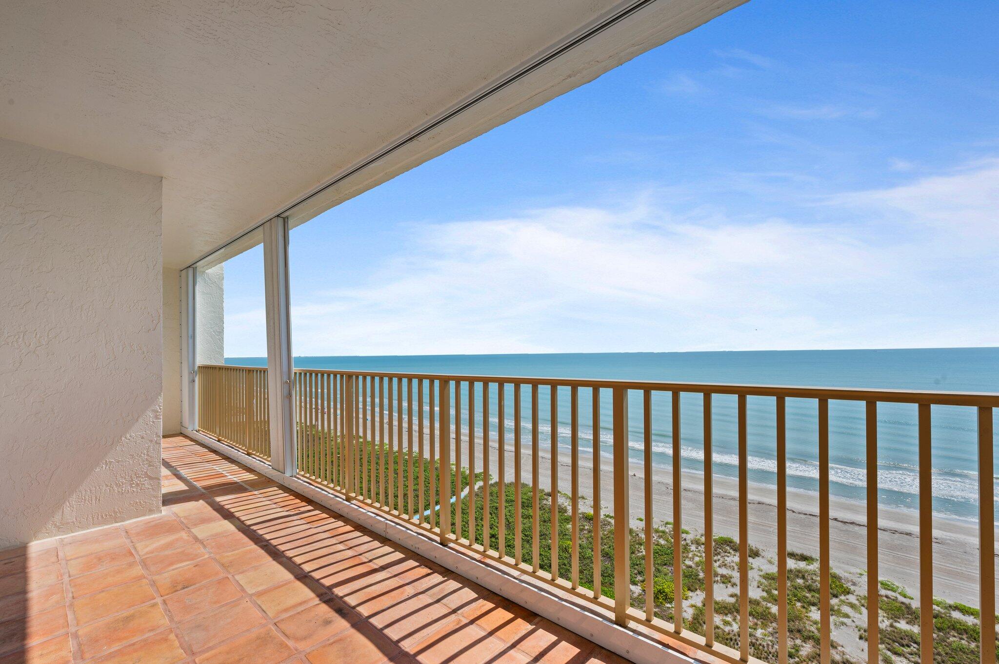 750 N Atlantic Avenue, 1504