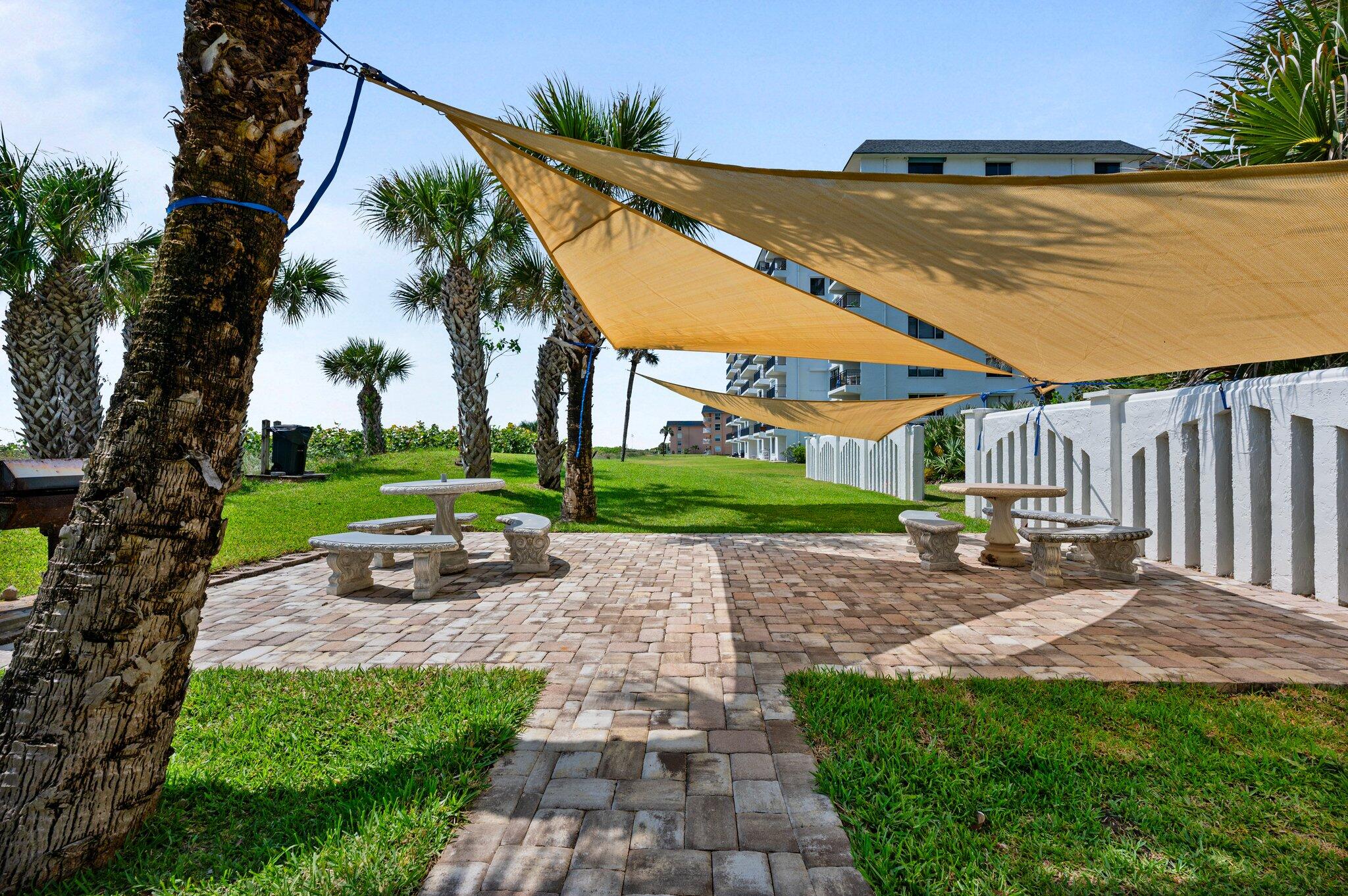 750 N Atlantic Avenue, 1504