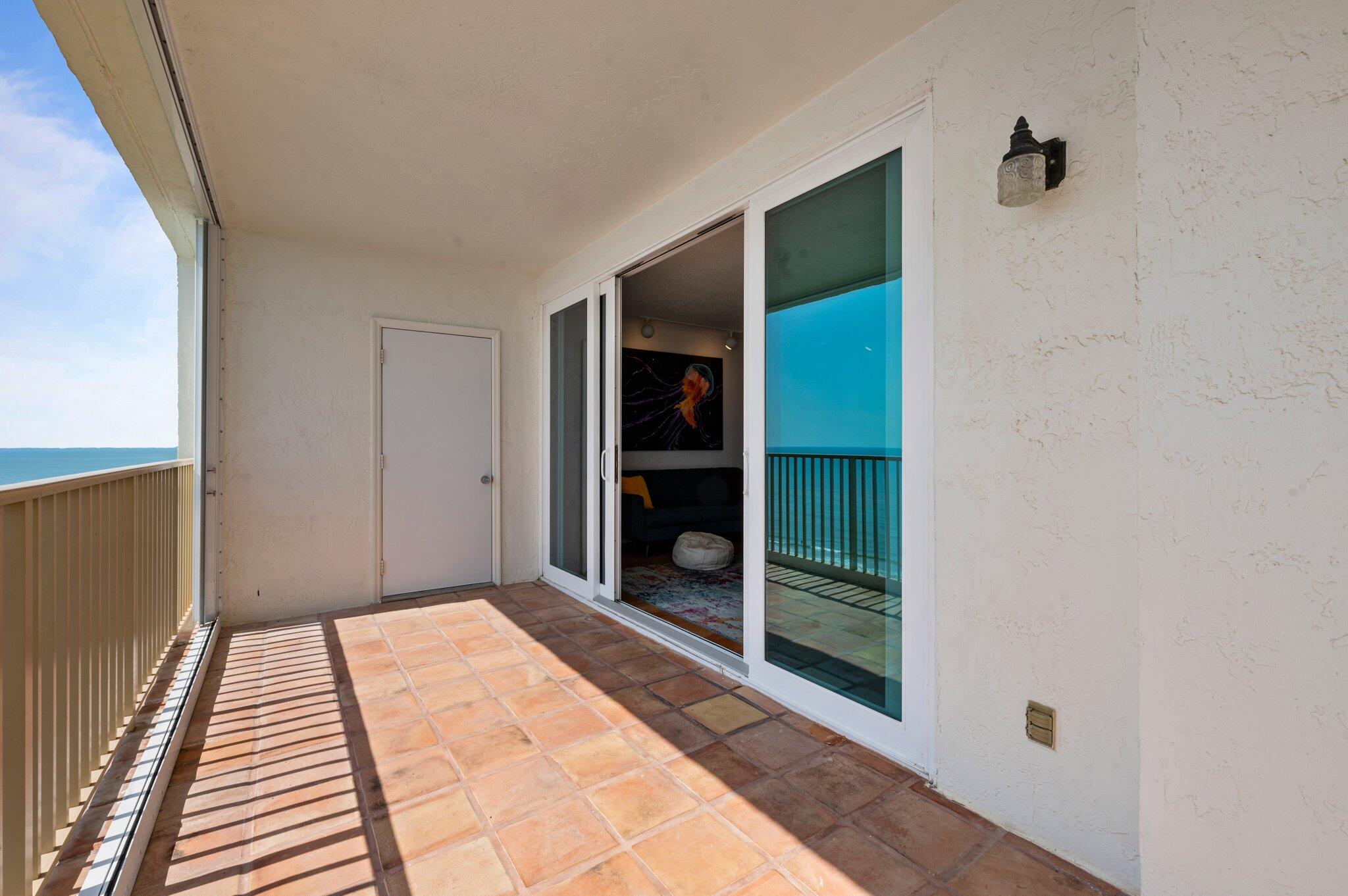 750 N Atlantic Avenue, 1504