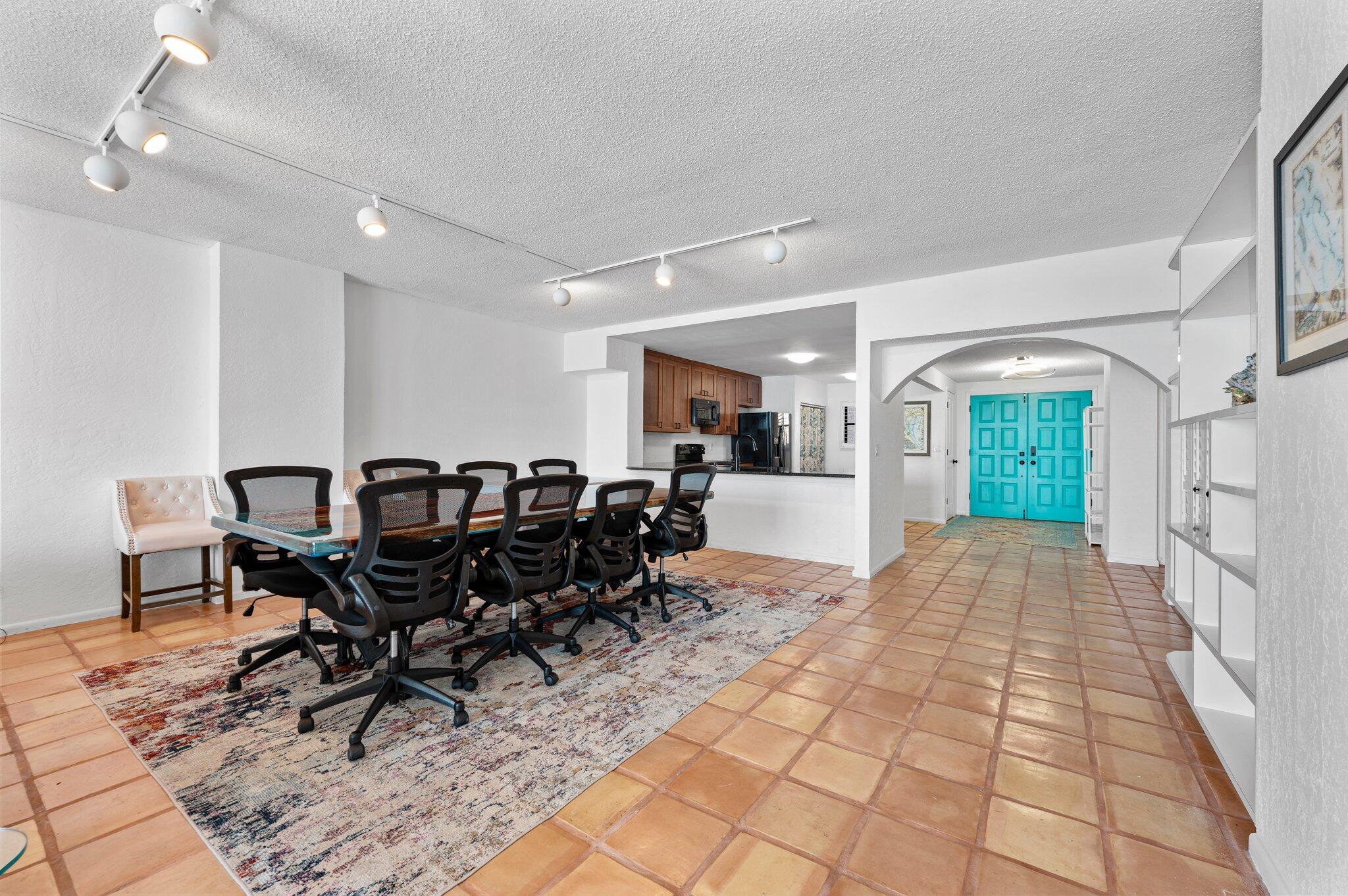 750 N Atlantic Avenue, 1504