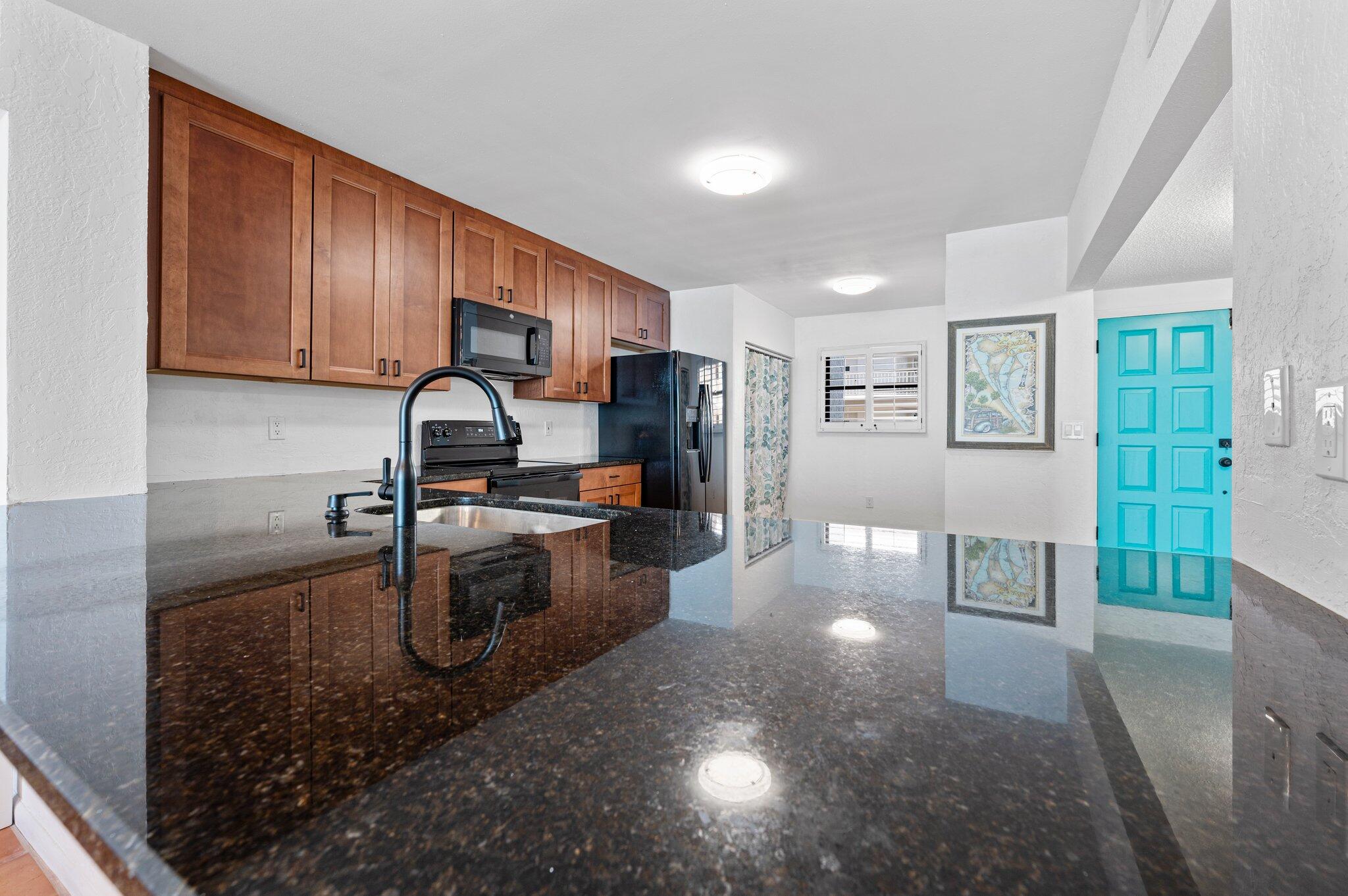 750 N Atlantic Avenue, 1504