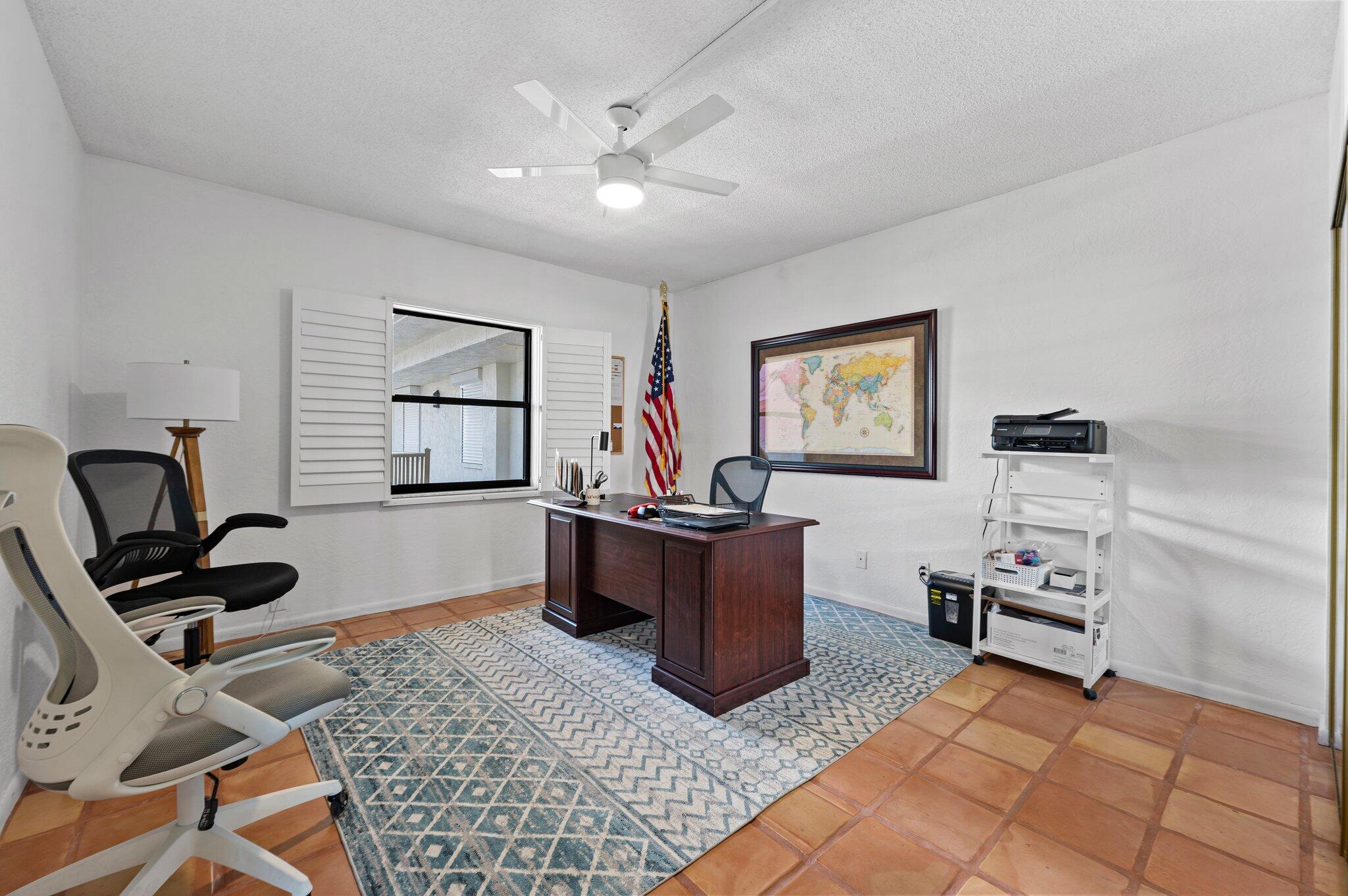 750 N Atlantic Avenue, 1504