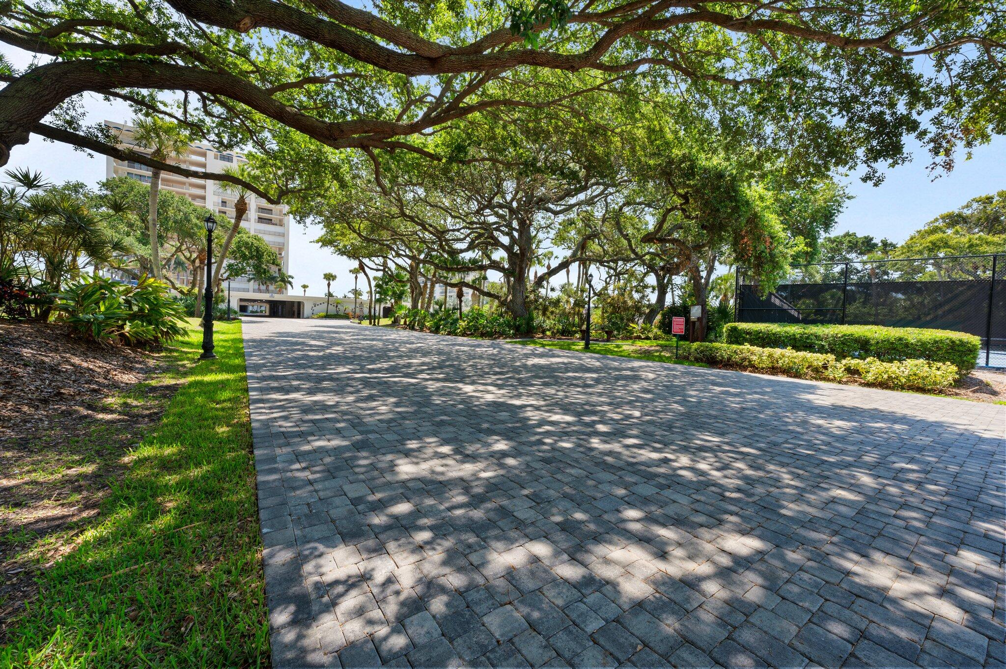 750 N Atlantic Avenue, 1504