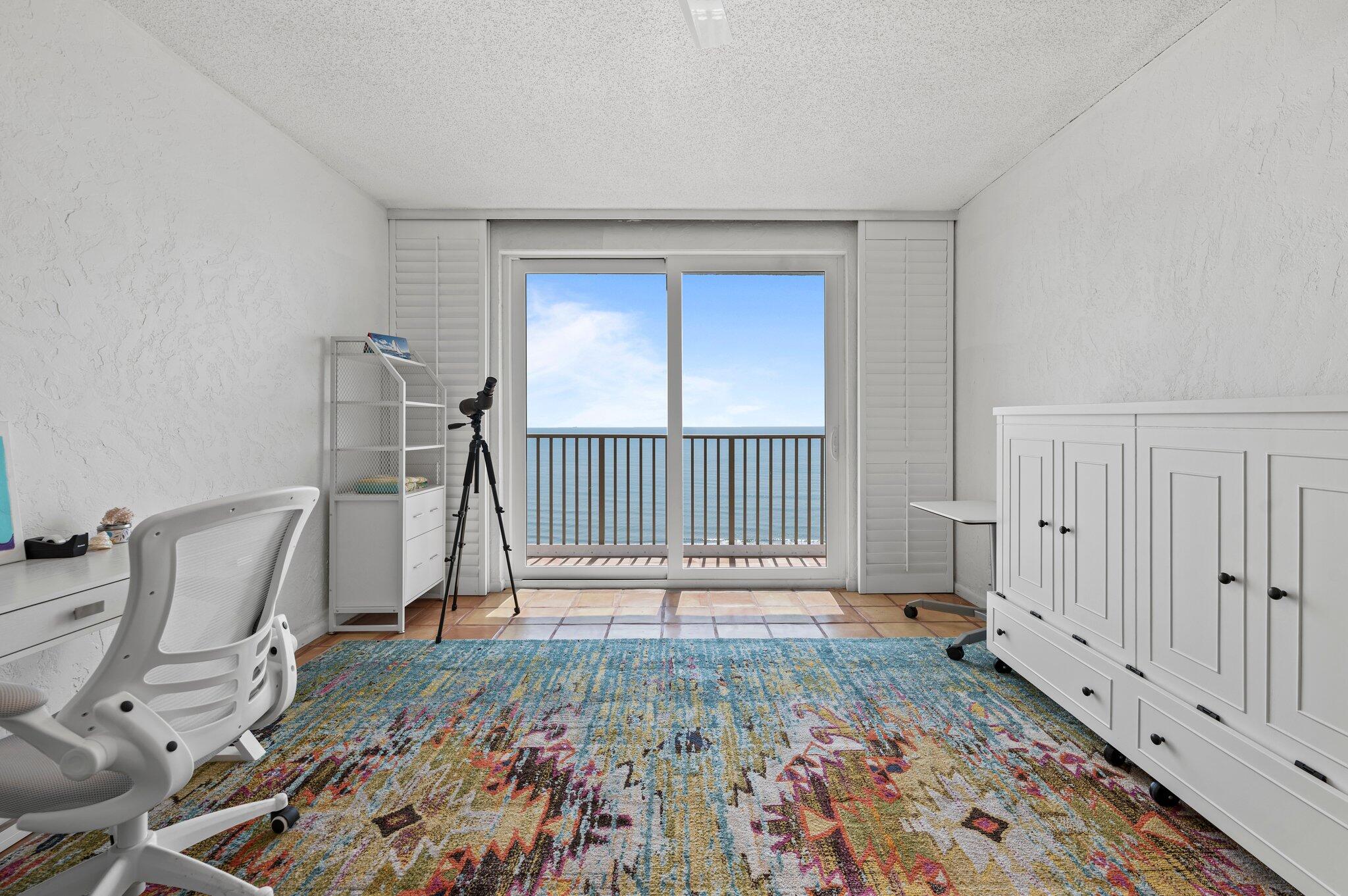 750 N Atlantic Avenue, 1504