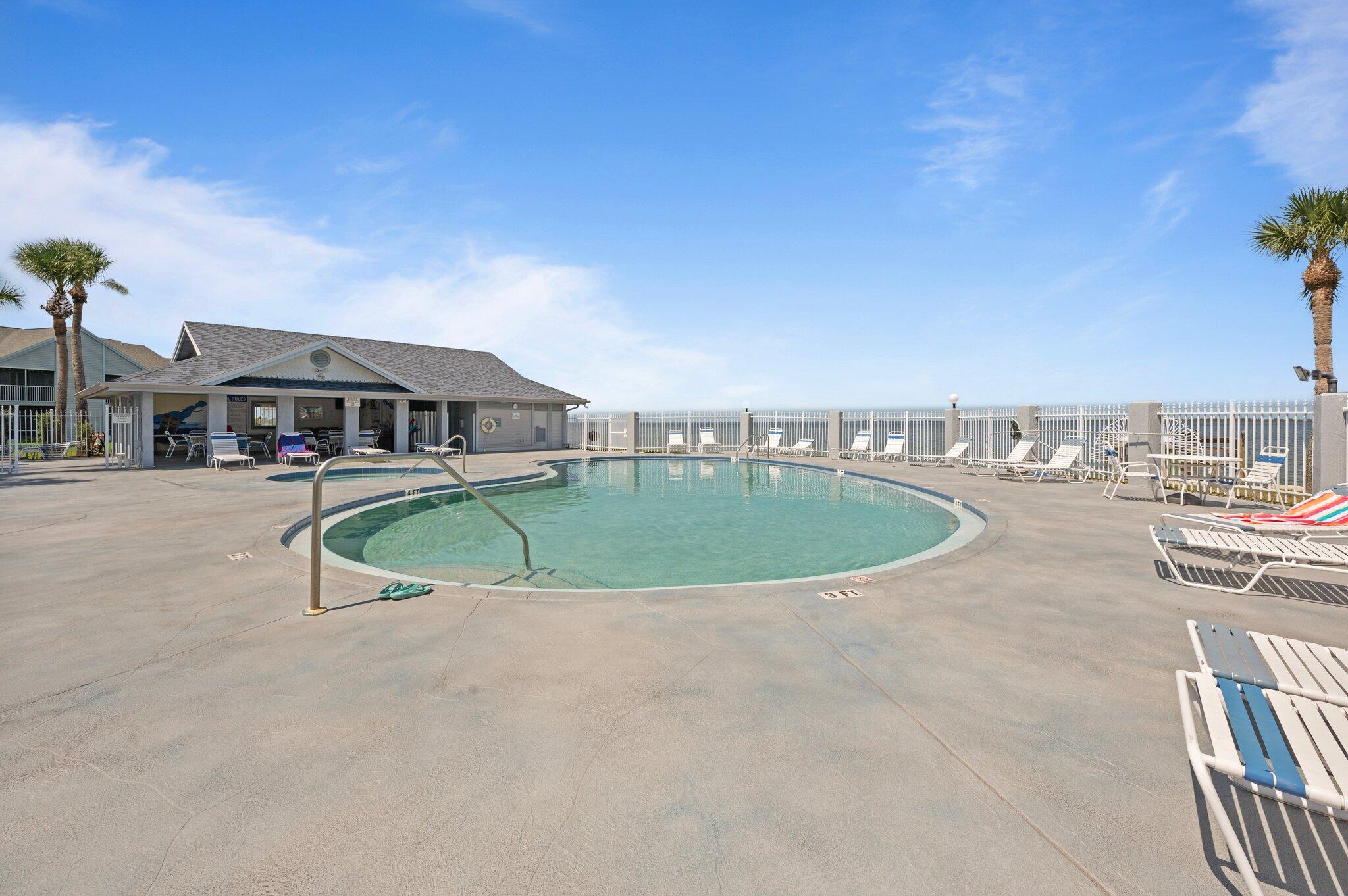 7160 N Highway 1, 101