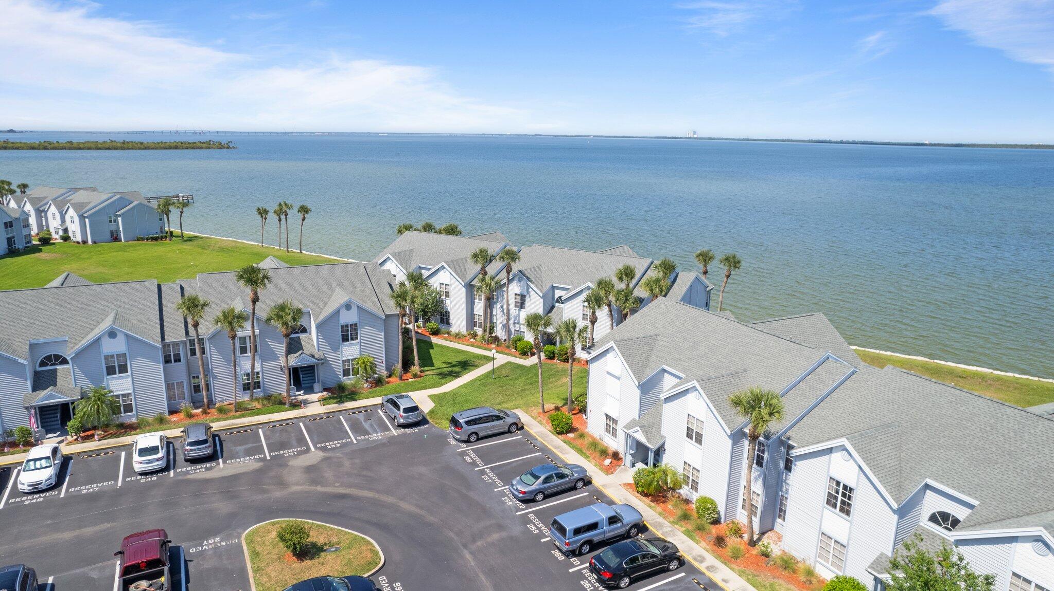 7160 N Highway 1, 101