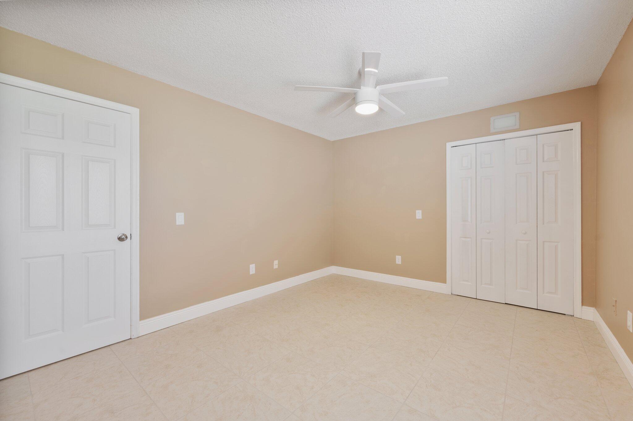 7160 N Highway 1, 101