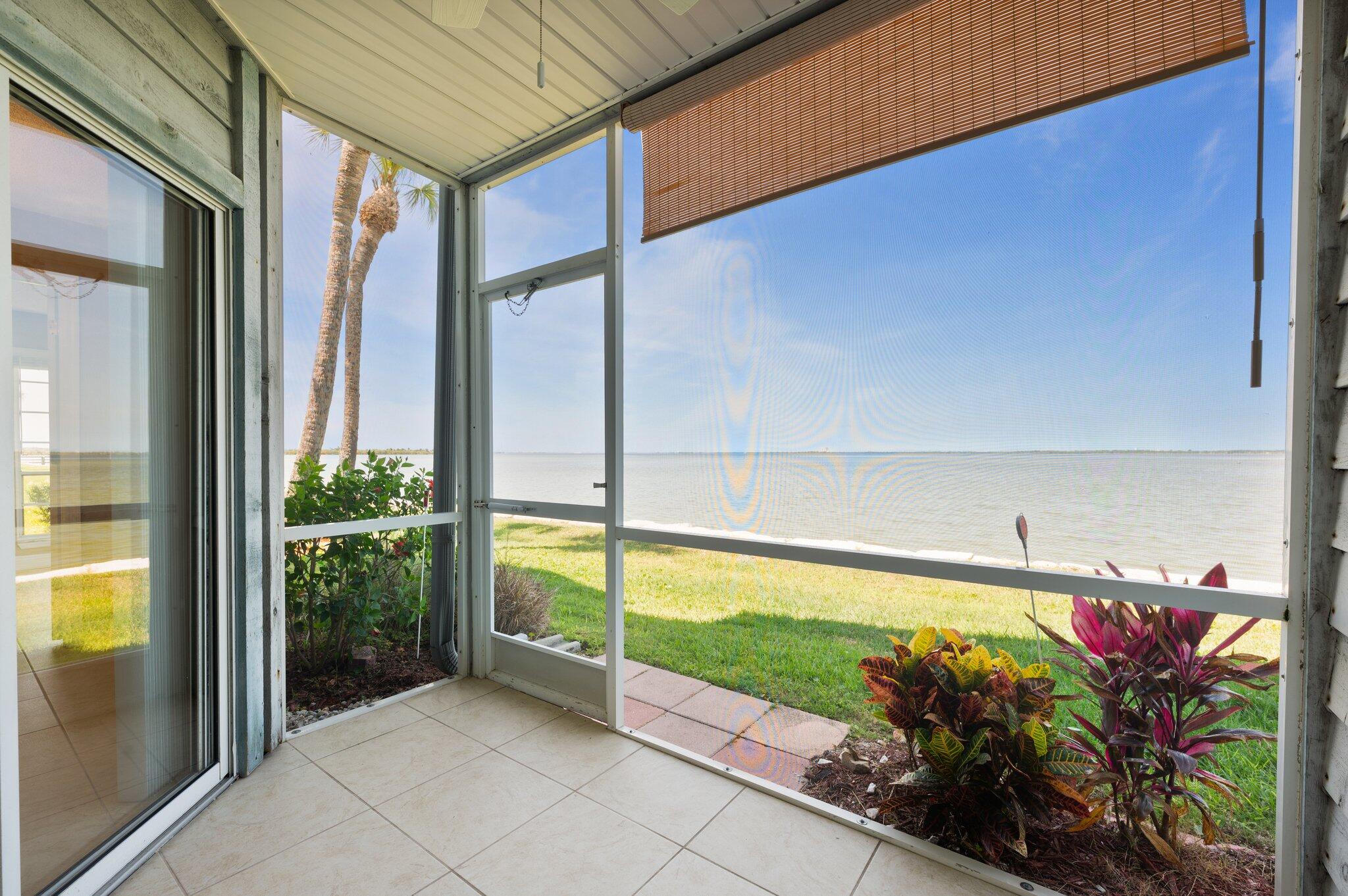 7160 N Highway 1, 101