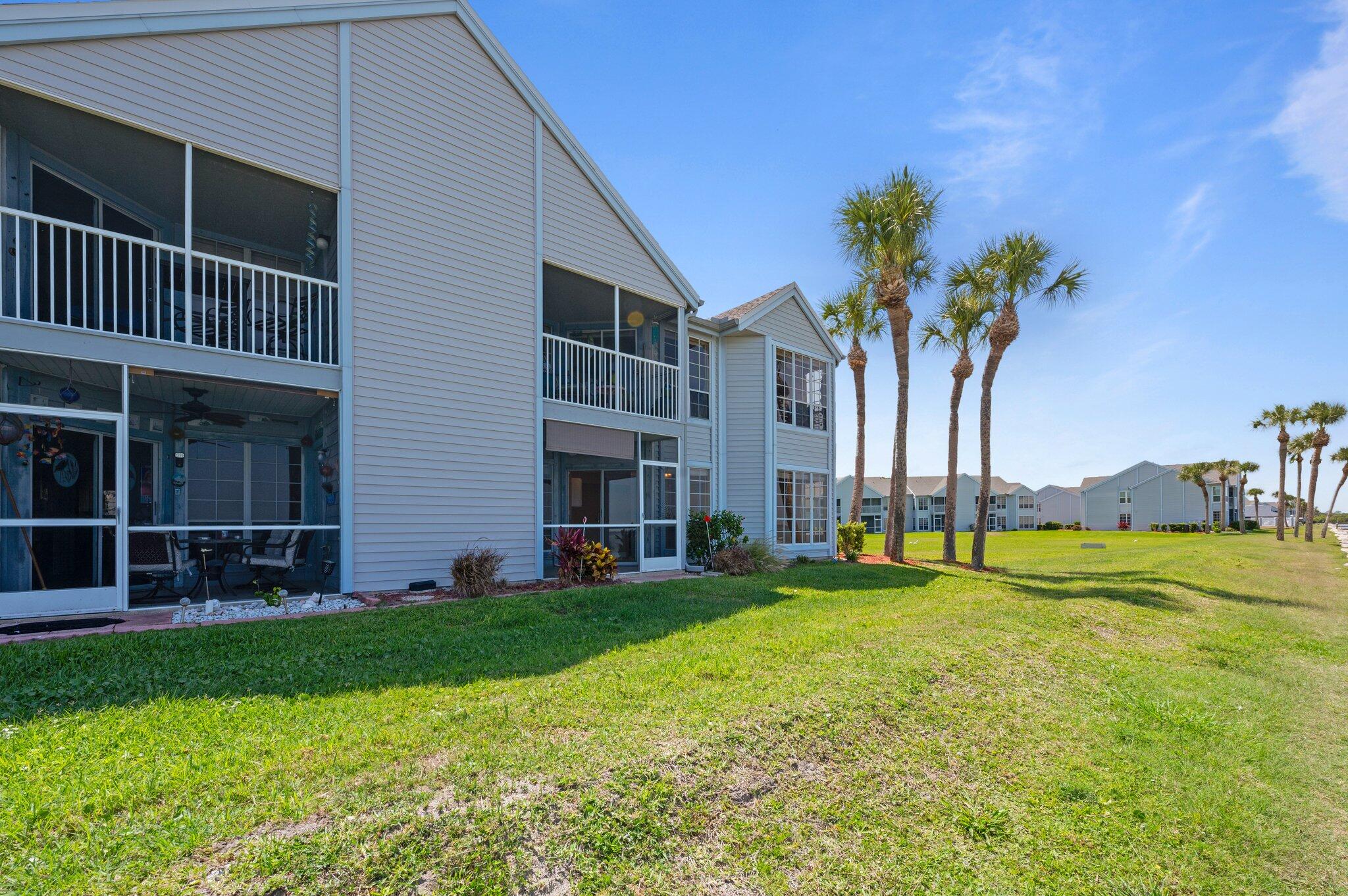7160 N Highway 1, 101
