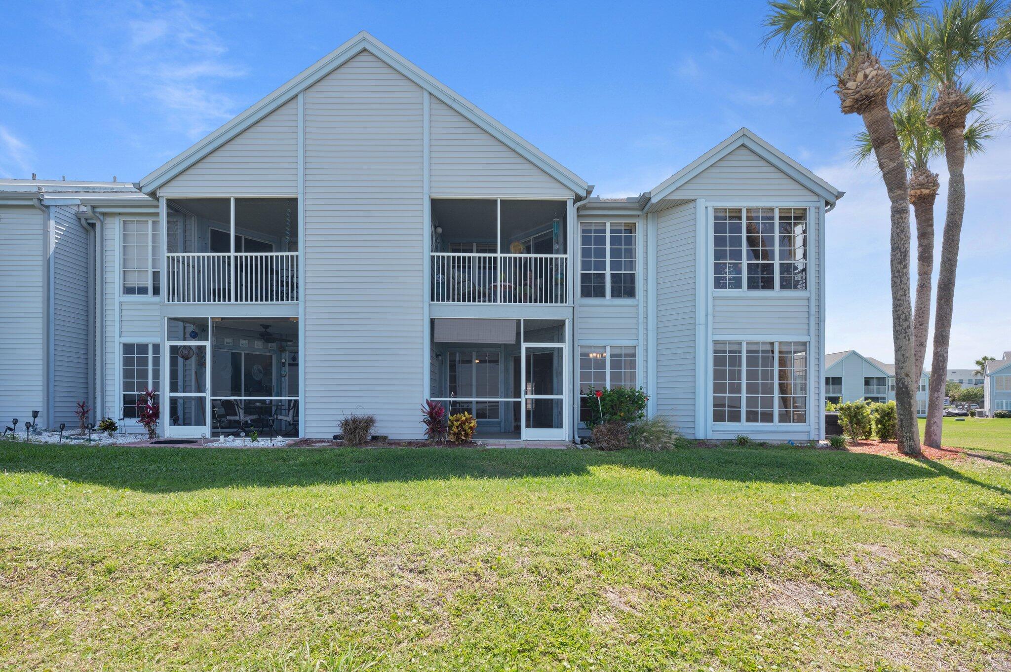 7160 N Highway 1, 101
