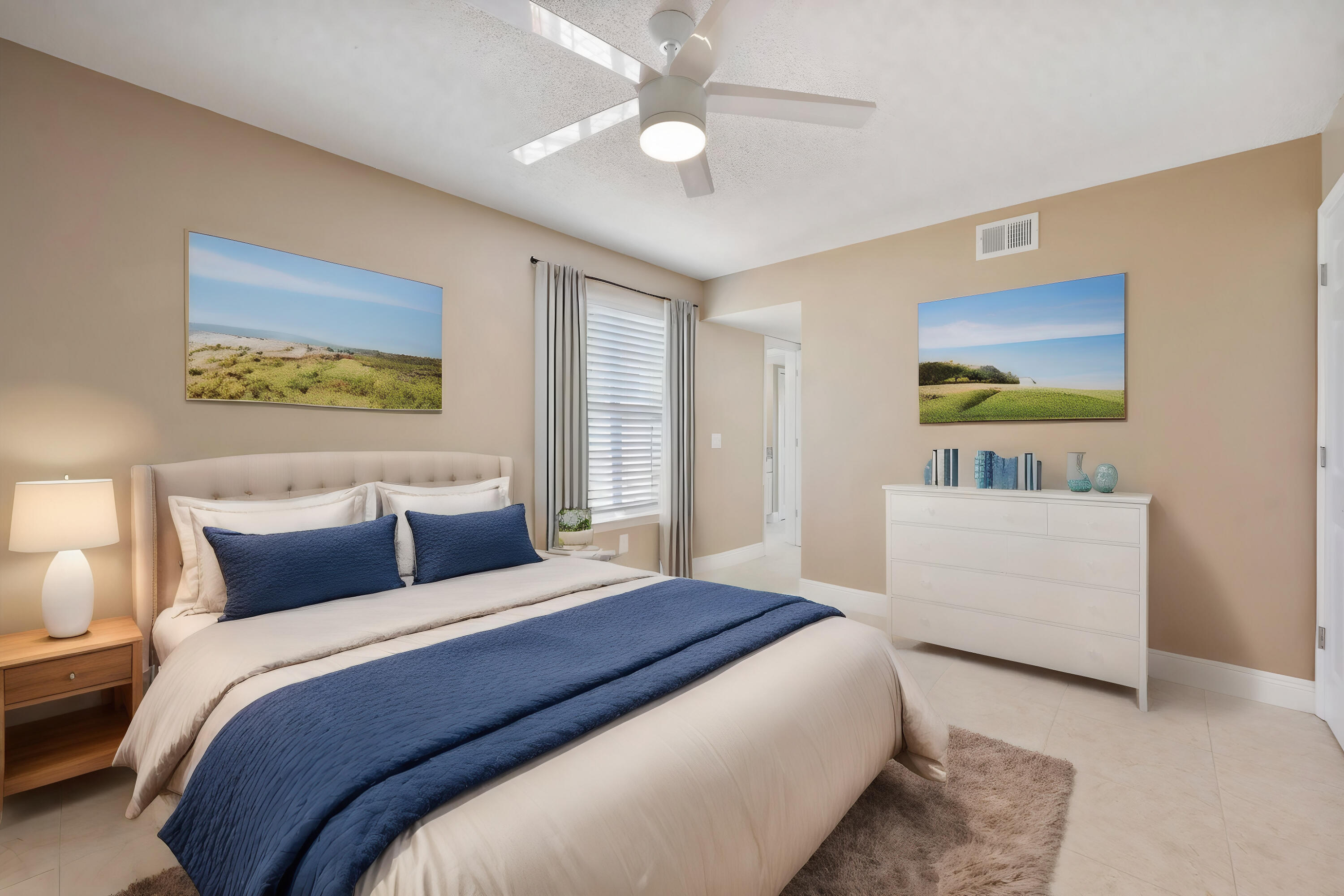 7160 N Highway 1, 101