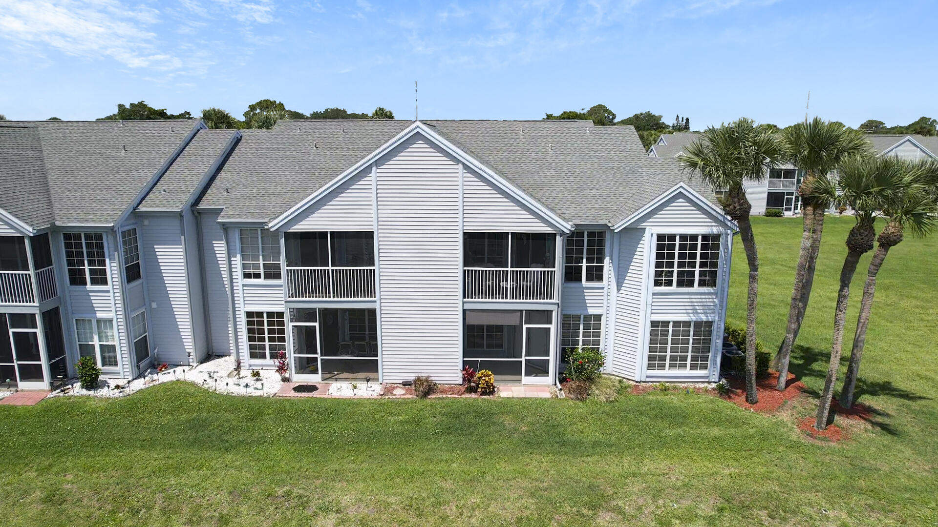 7160 N Highway 1, 101