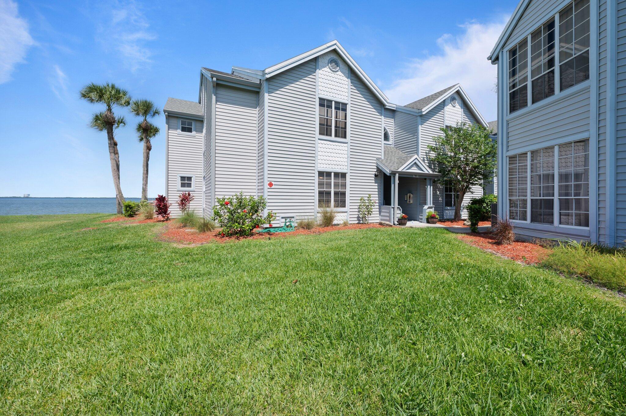 7160 N Highway 1, 101
