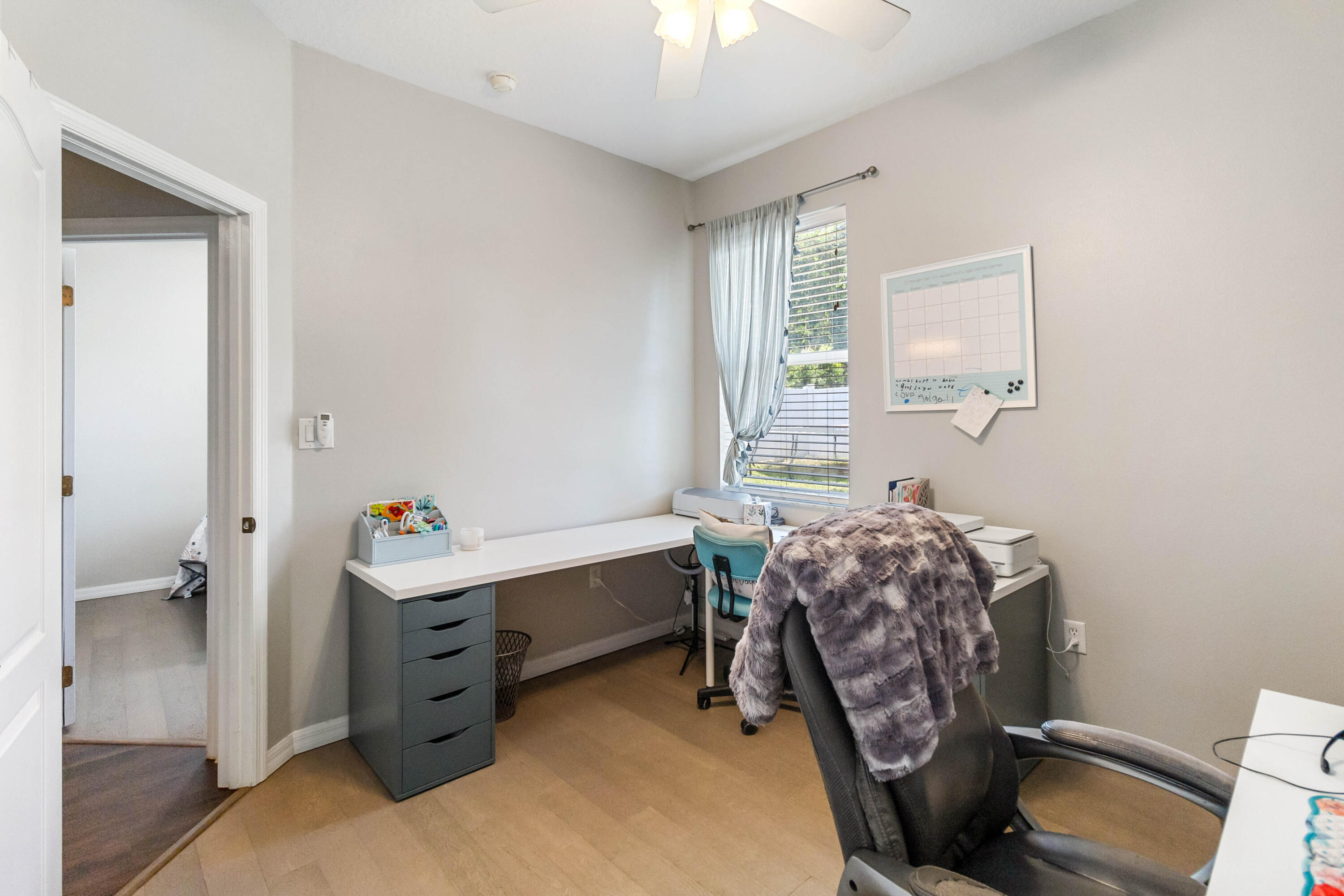 5880 Hummingbird Court