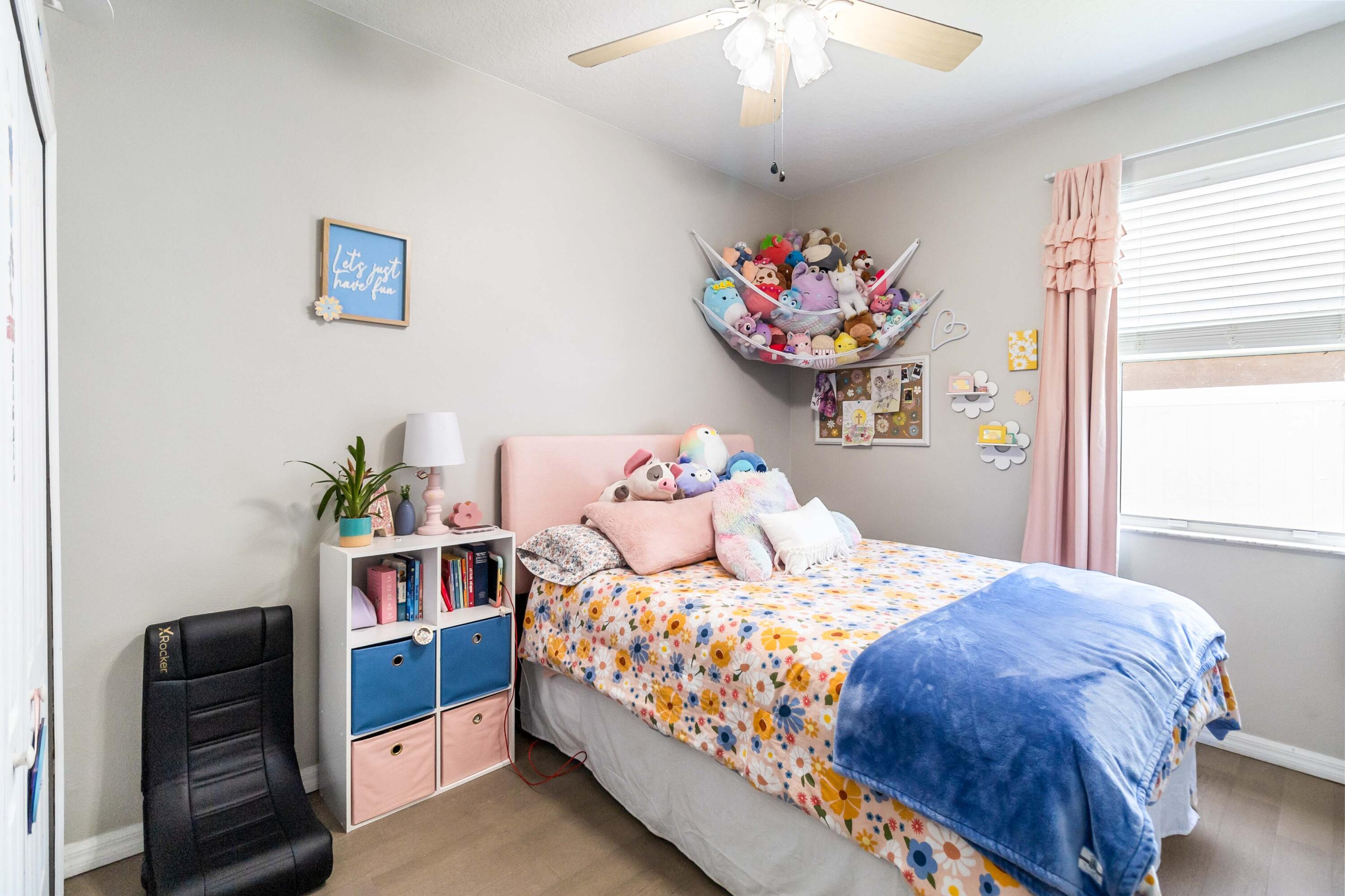 5880 Hummingbird Court