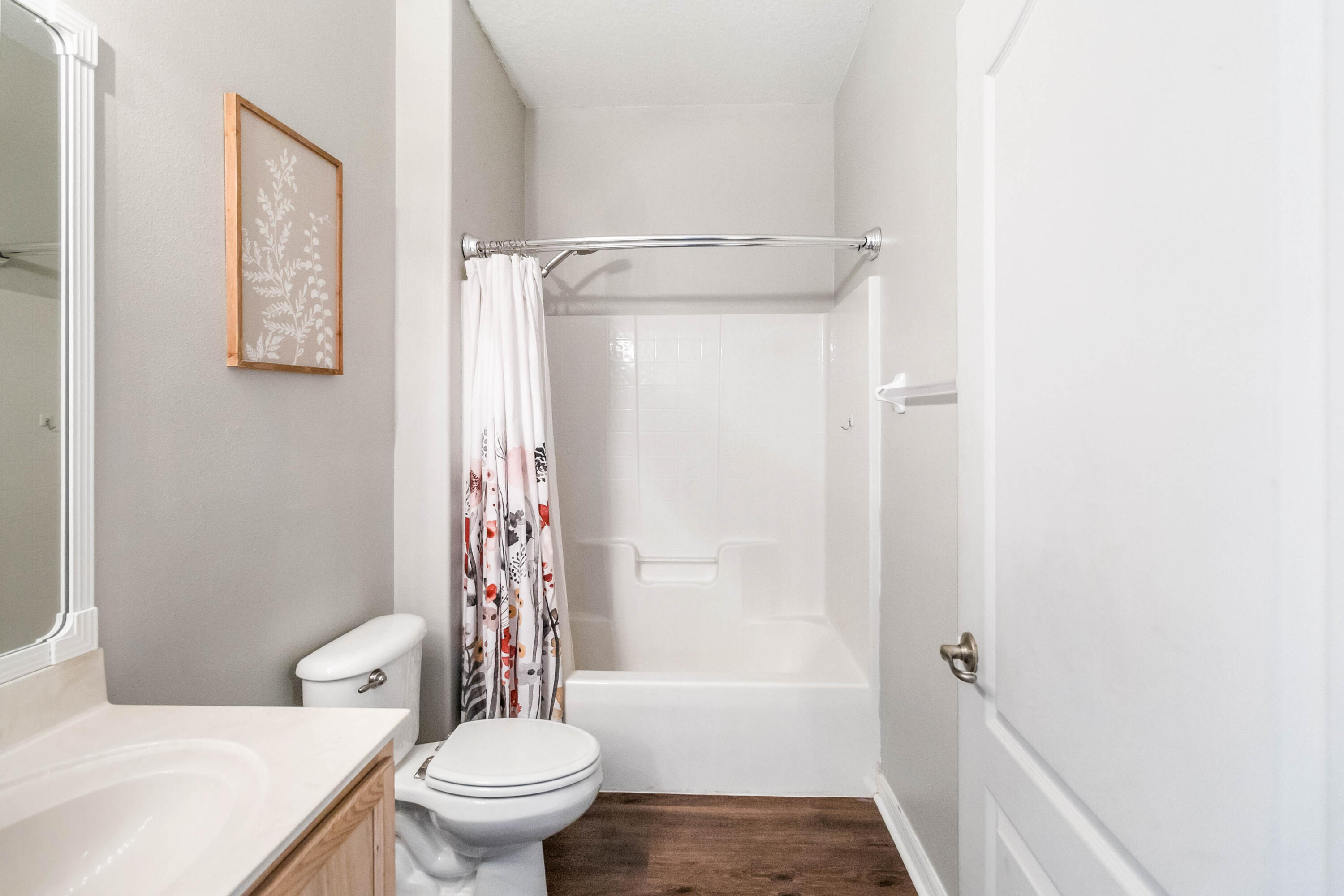 5880 Hummingbird Court