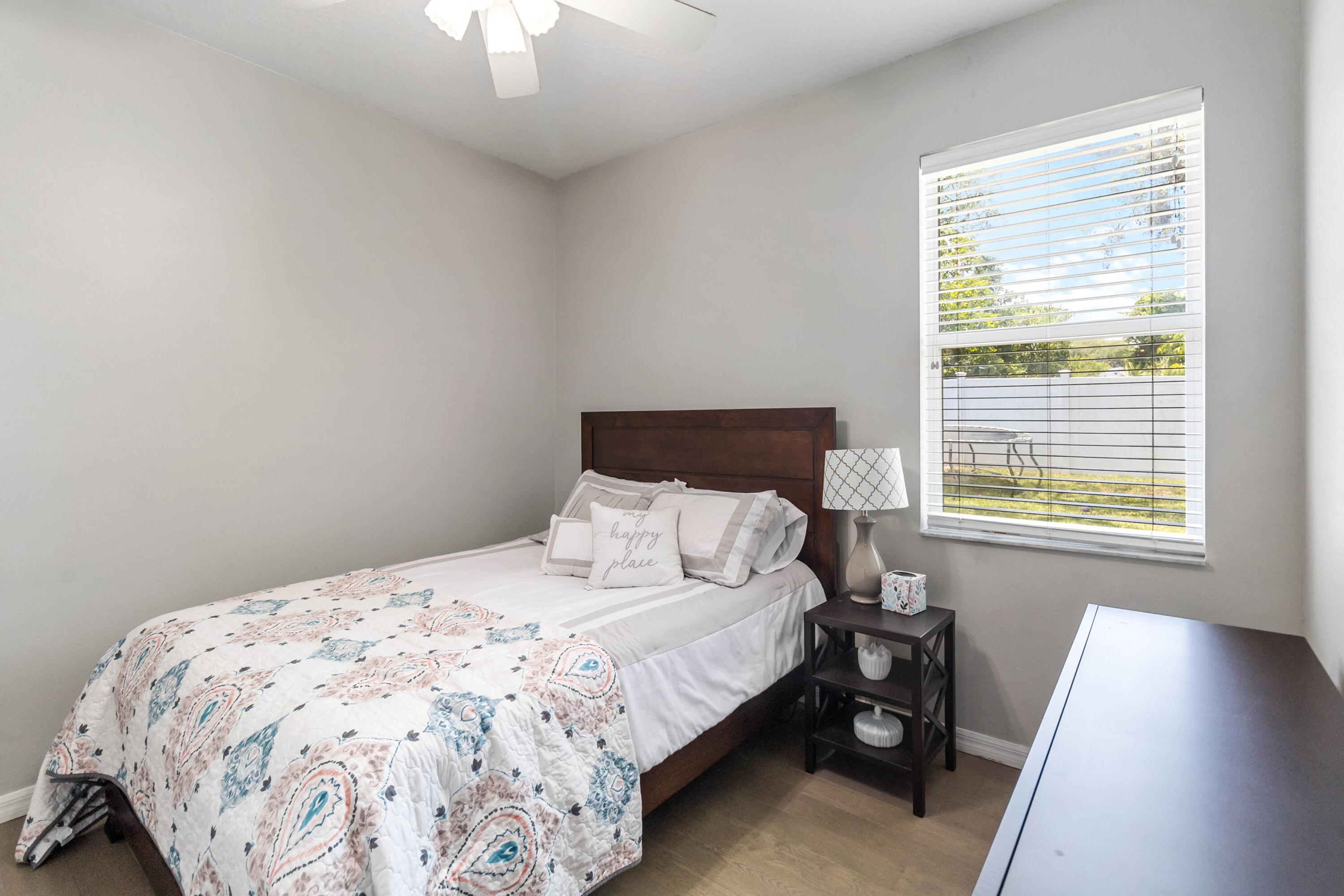 5880 Hummingbird Court