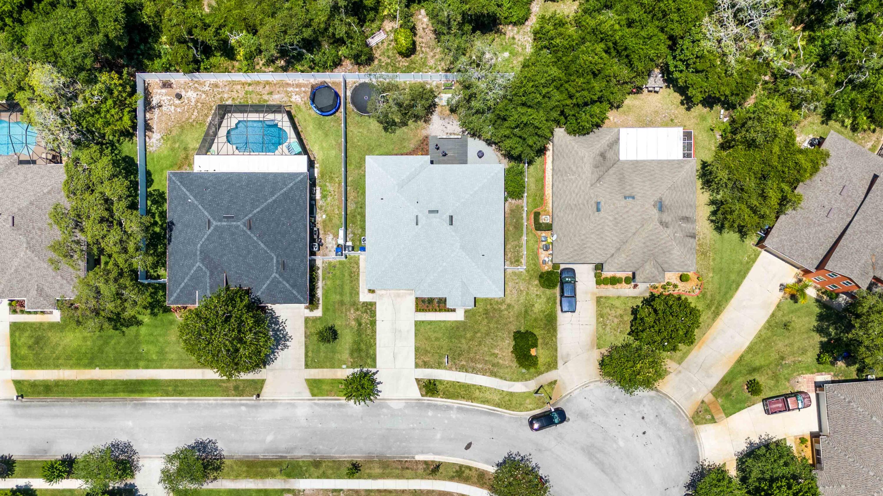 5880 Hummingbird Court