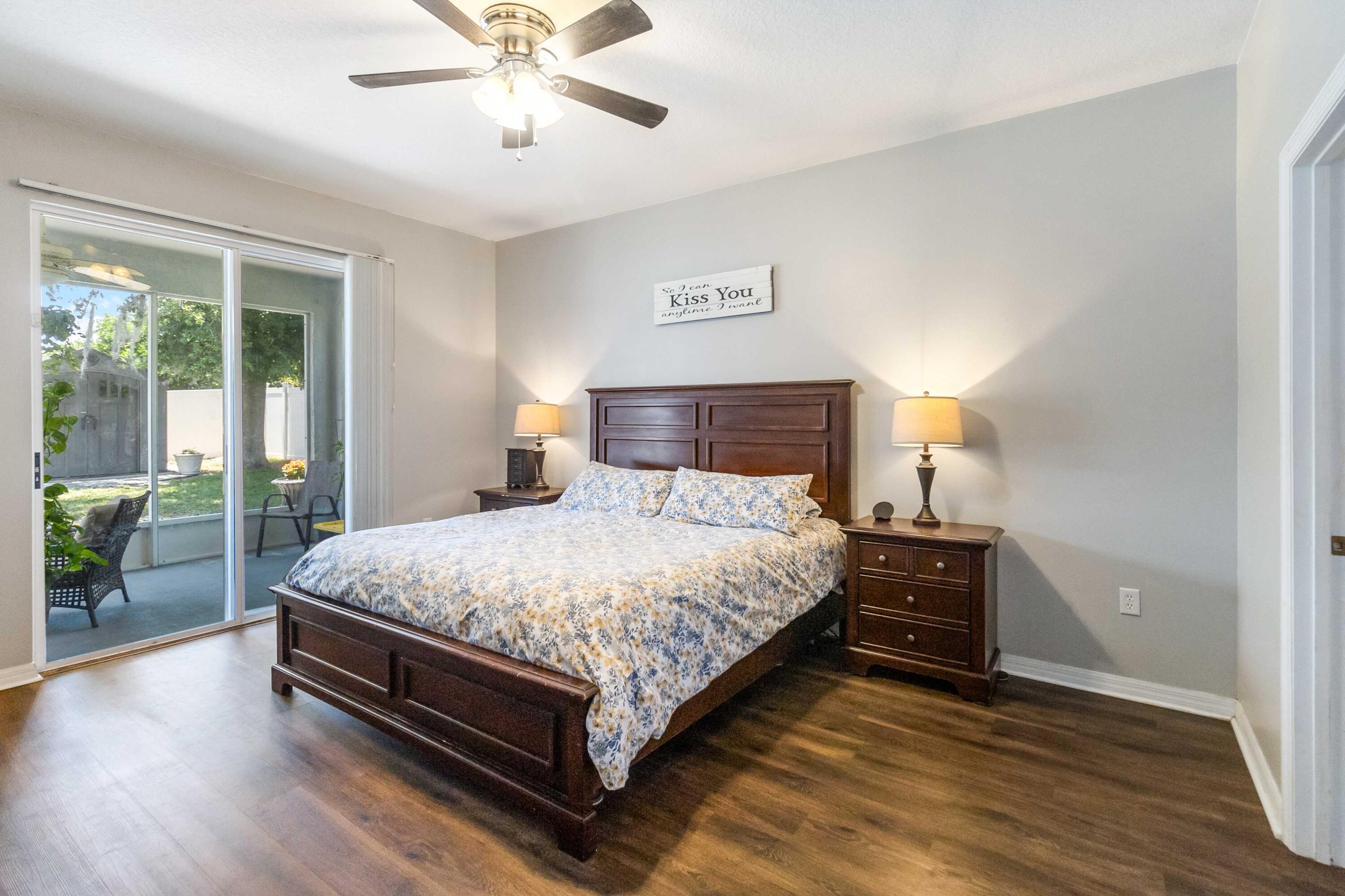 5880 Hummingbird Court