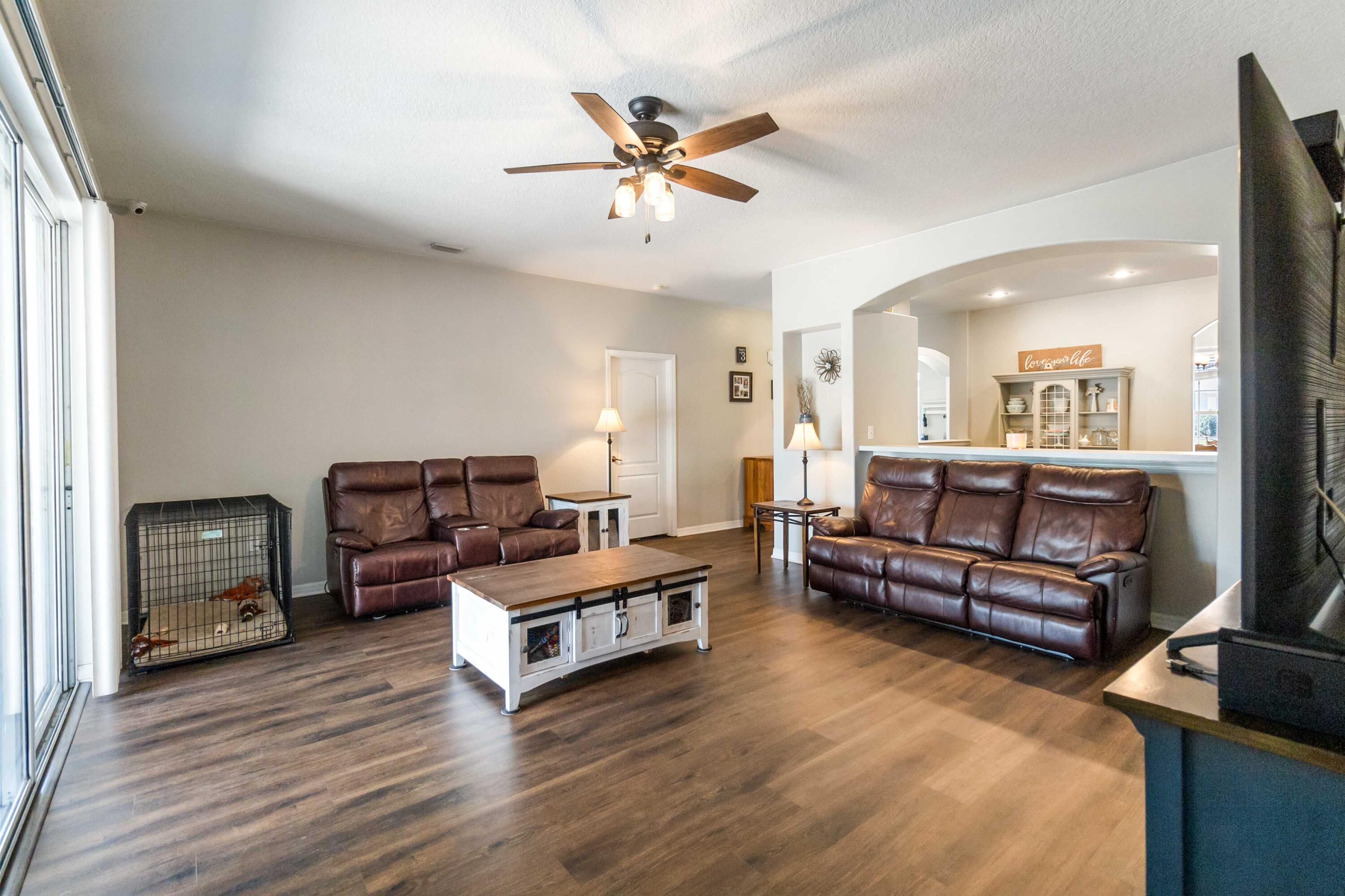 5880 Hummingbird Court