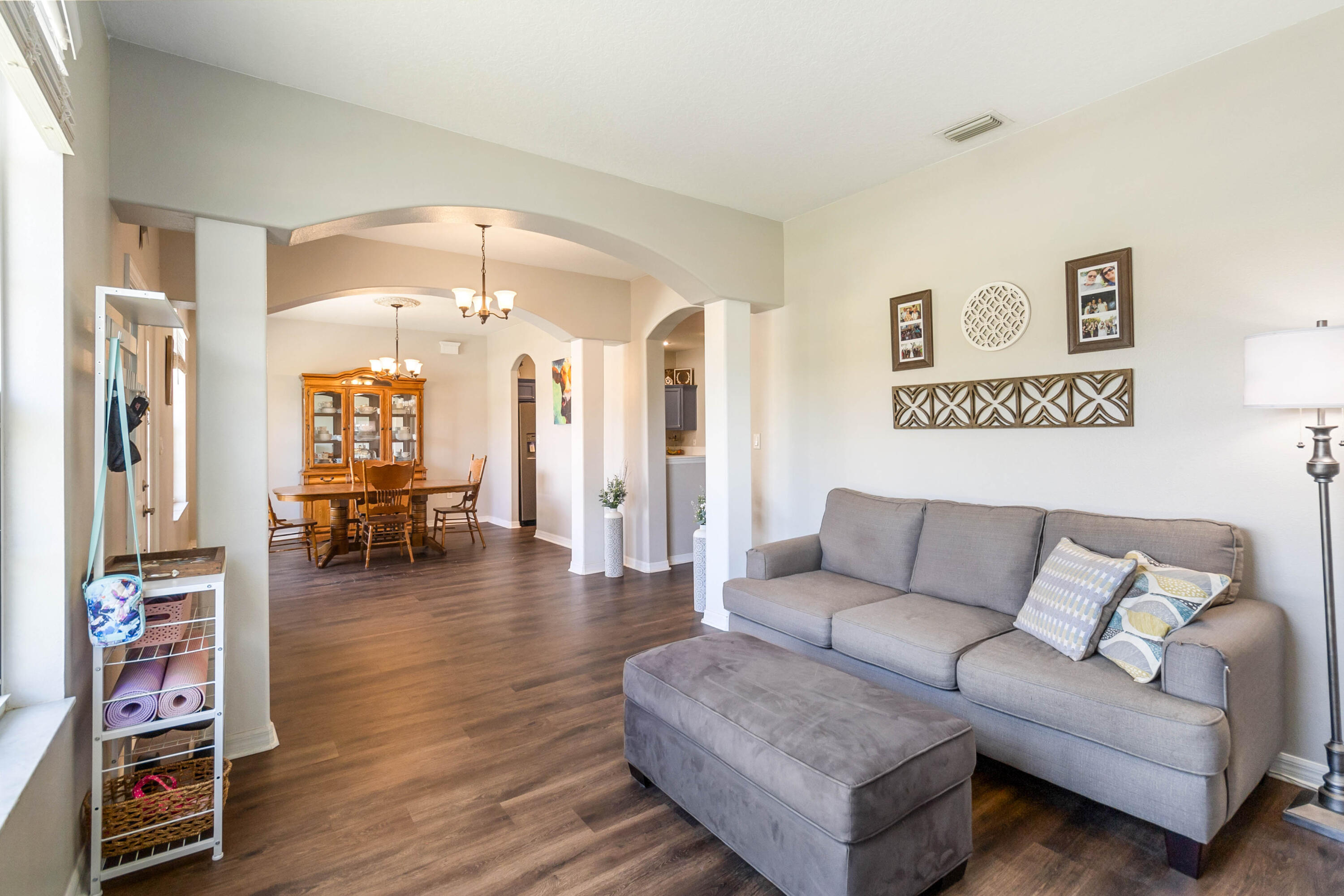 5880 Hummingbird Court