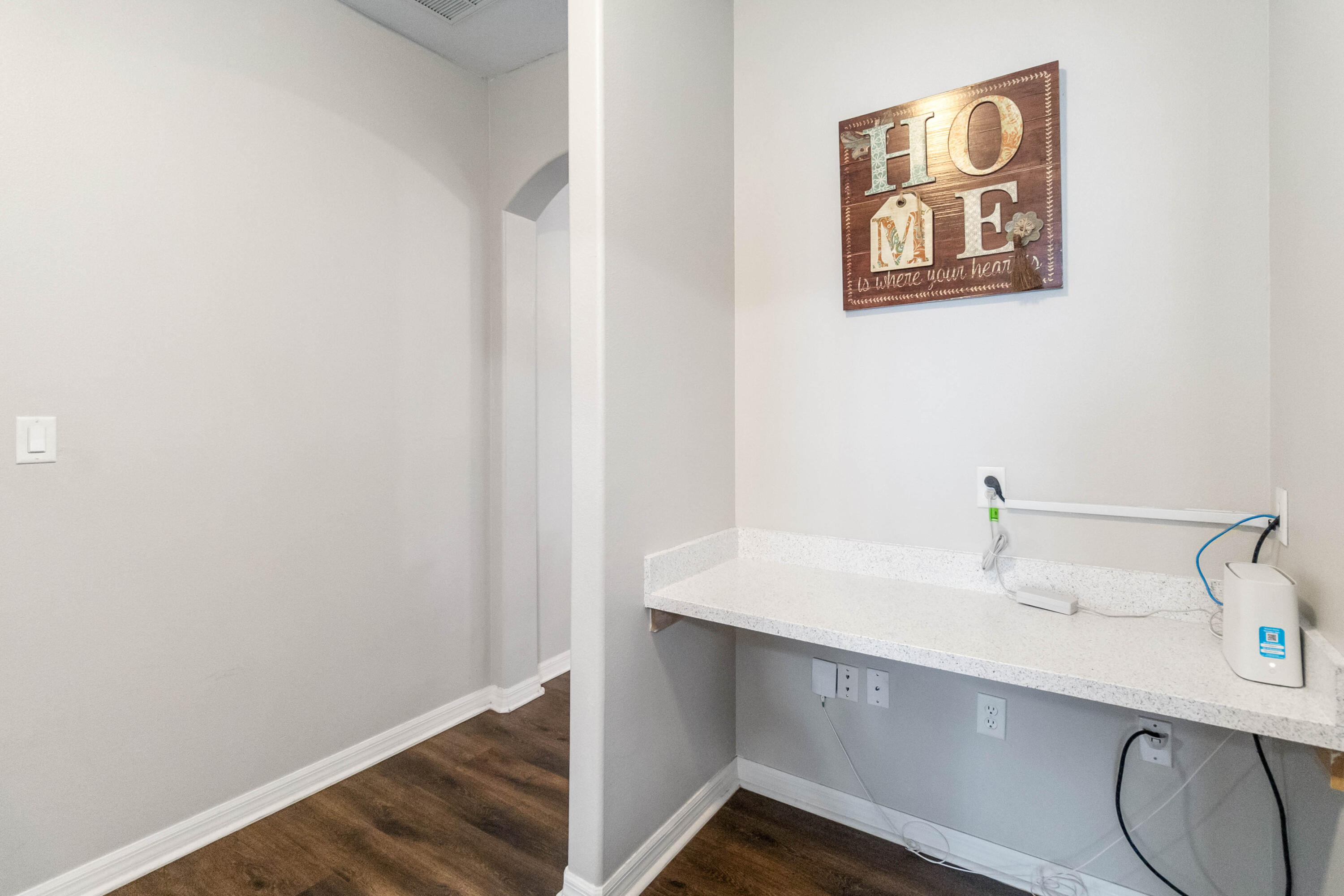 5880 Hummingbird Court