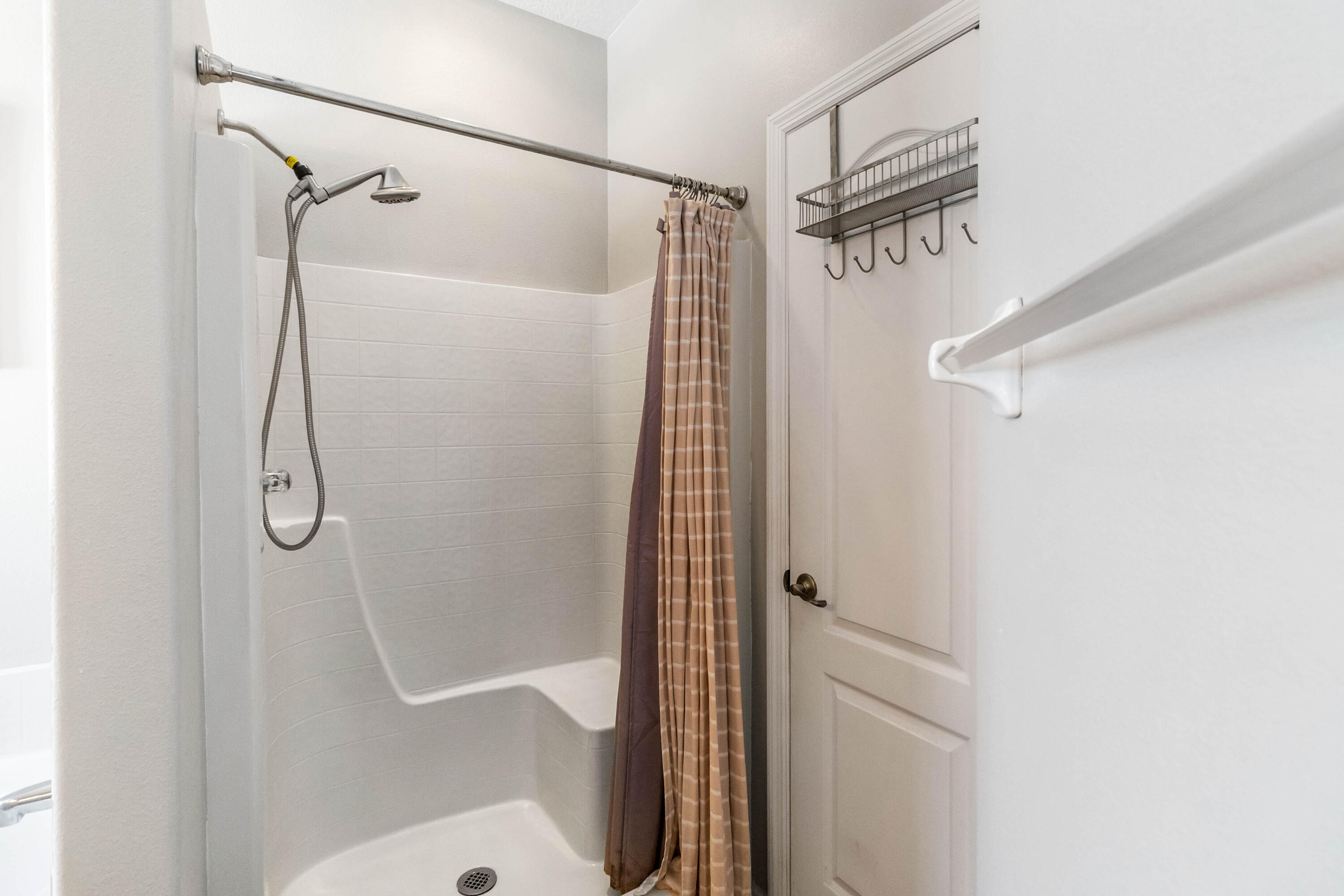 5880 Hummingbird Court